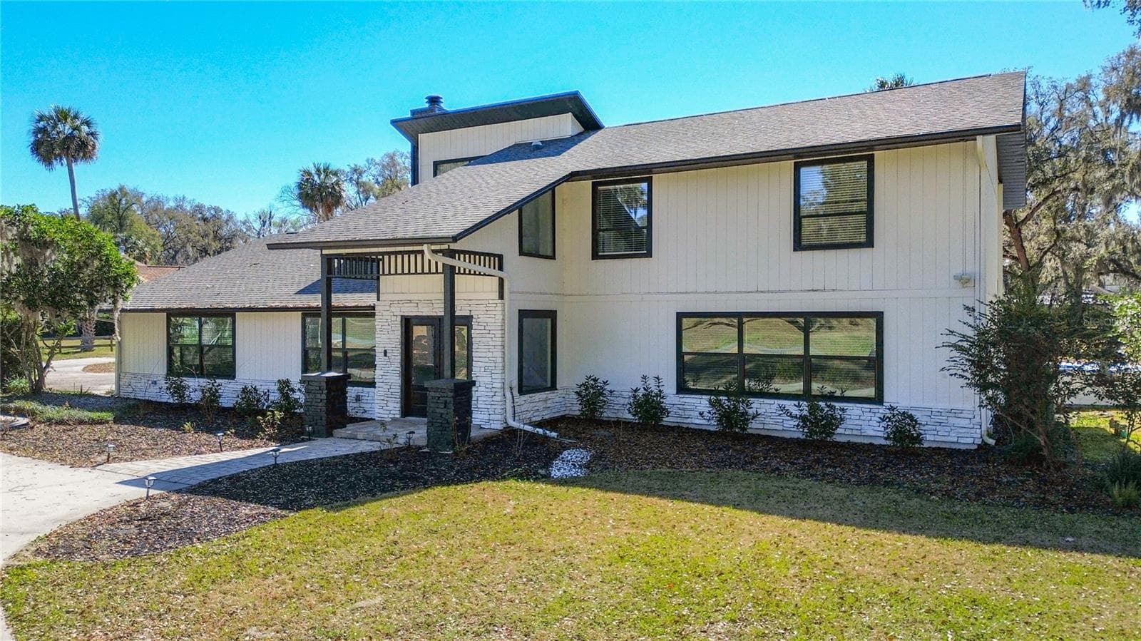 Single Family Residence at 3575 SW 24TH AVENUE RD, OCALA, photo 81 of 100