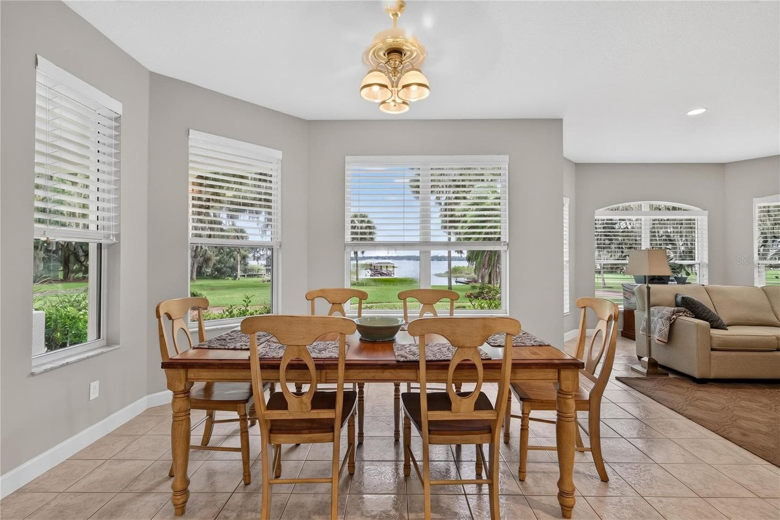 Single Family Residence at 9211 SILVER LAKE DR, LEESBURG, photo 13 of 50