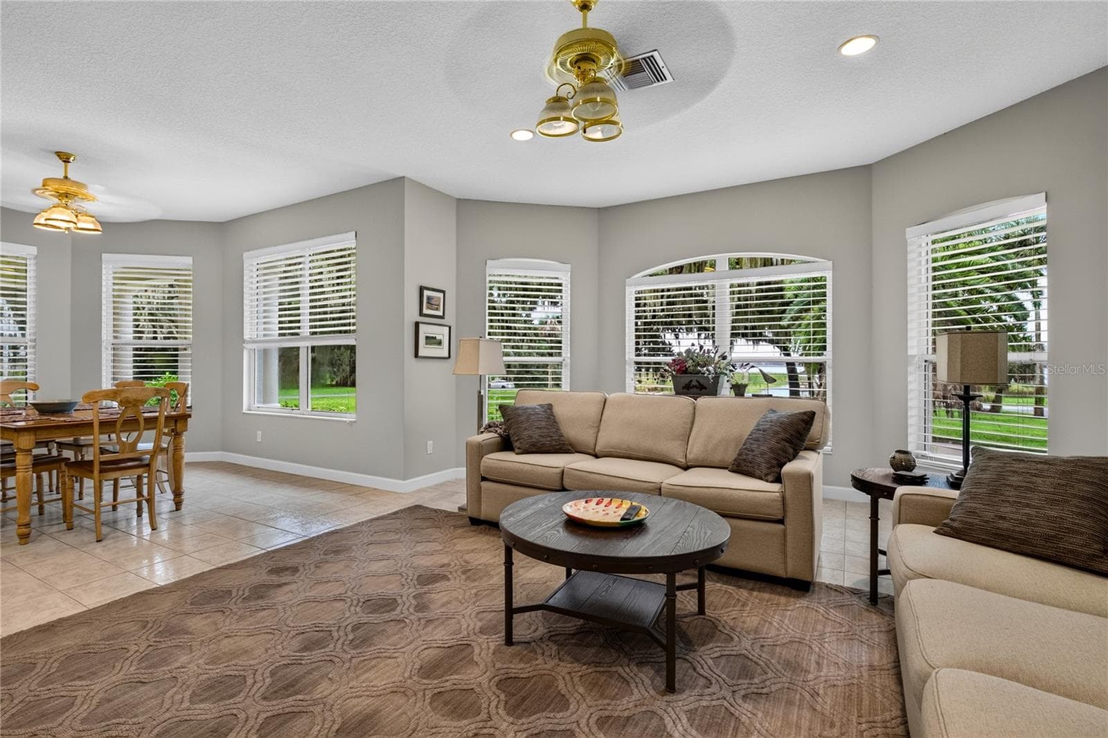 Single Family Residence at 9211 SILVER LAKE DR, LEESBURG, photo 16 of 50