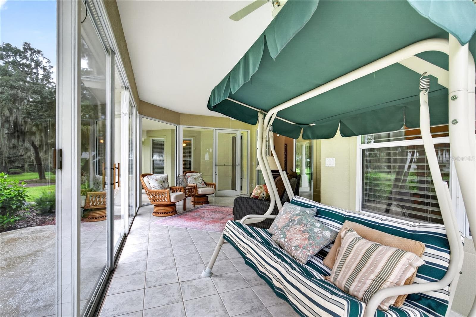 Single Family Residence at 9211 SILVER LAKE DR, LEESBURG, photo 21 of 50