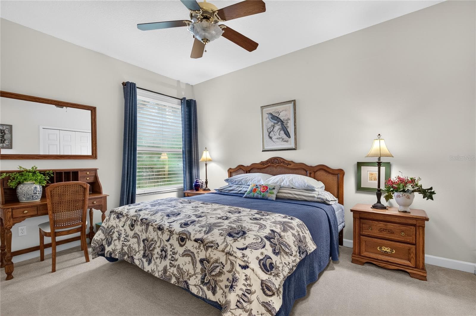 Single Family Residence at 9211 SILVER LAKE DR, LEESBURG, photo 34 of 50
