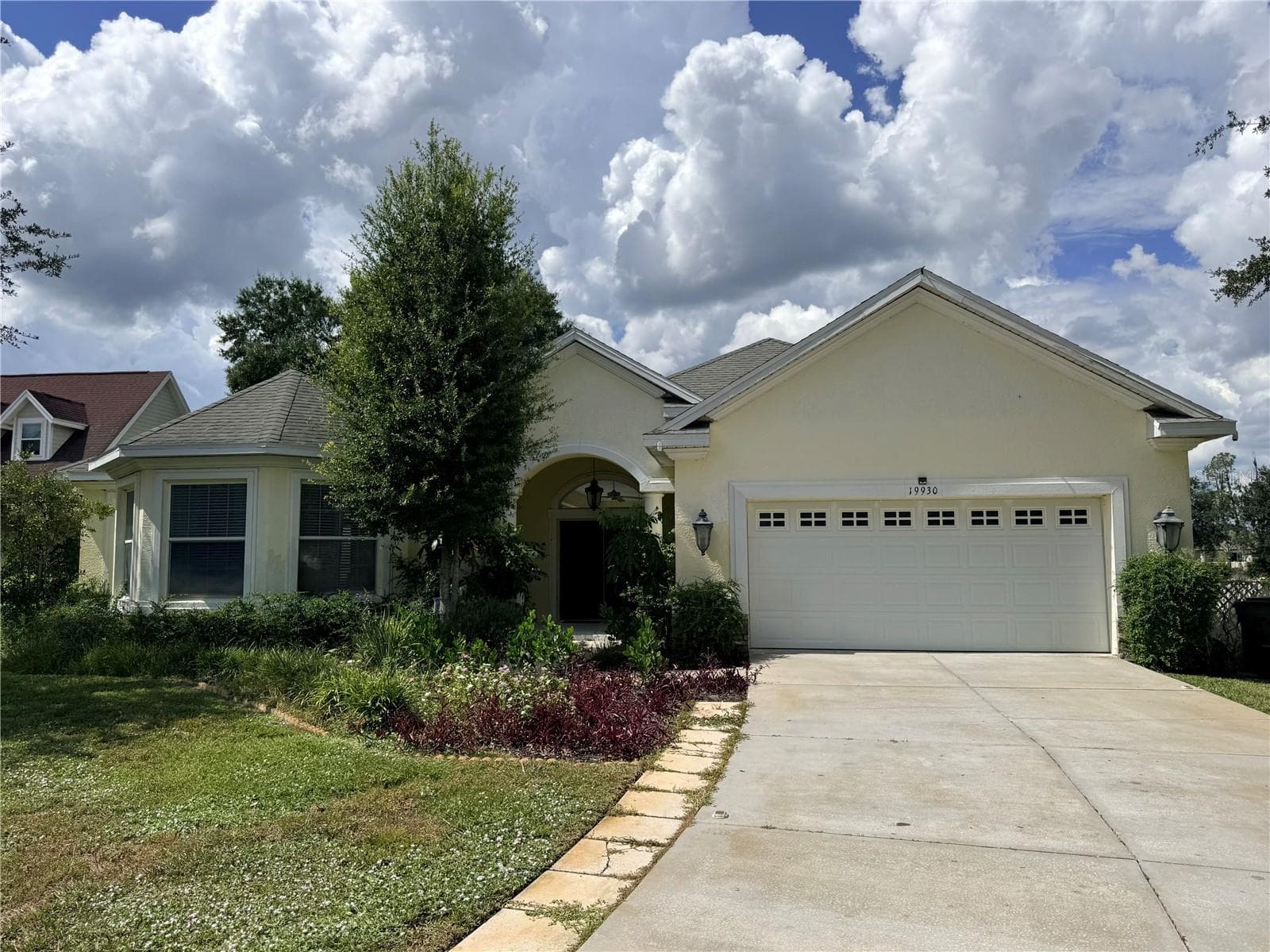 19930 DOLORES ANN CT