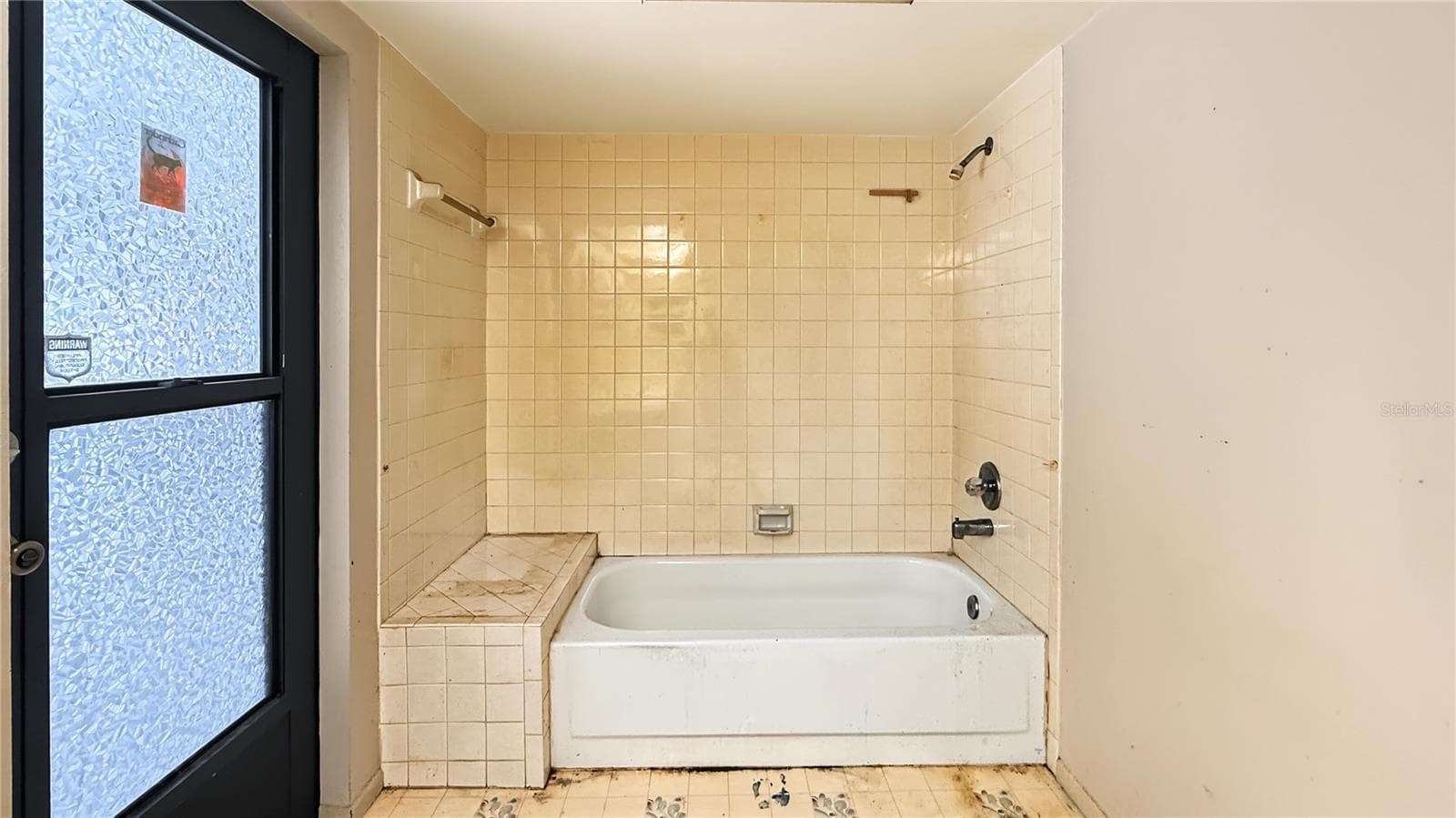 primary bath - 22293 ADORN AVE, PORT CHARLOTTE