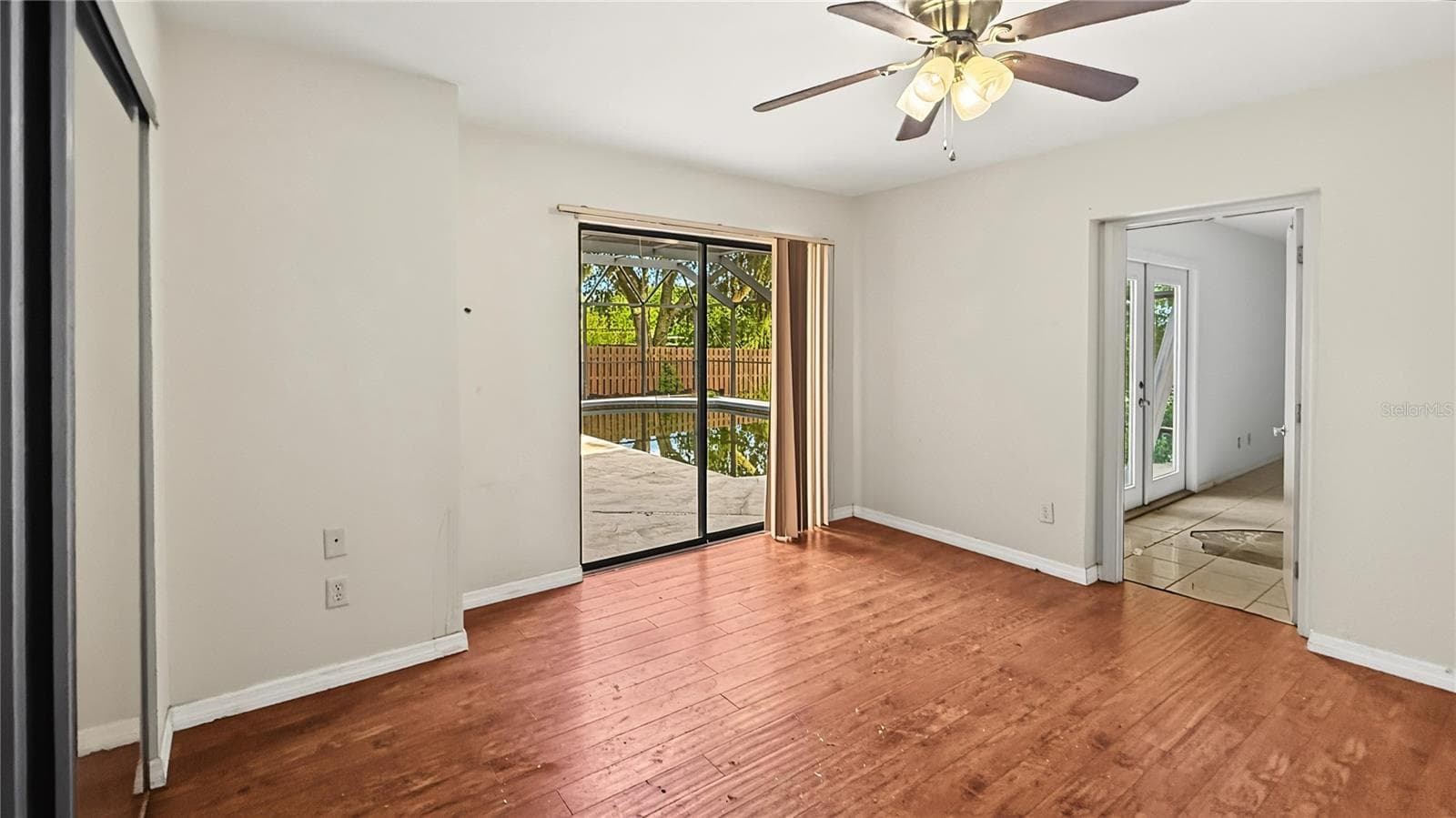 bedroom2 - 22293 ADORN AVE, PORT CHARLOTTE