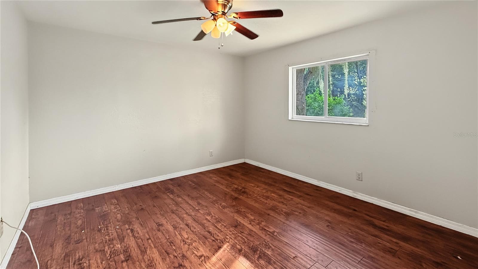 bedroom 3 - 22293 ADORN AVE, PORT CHARLOTTE
