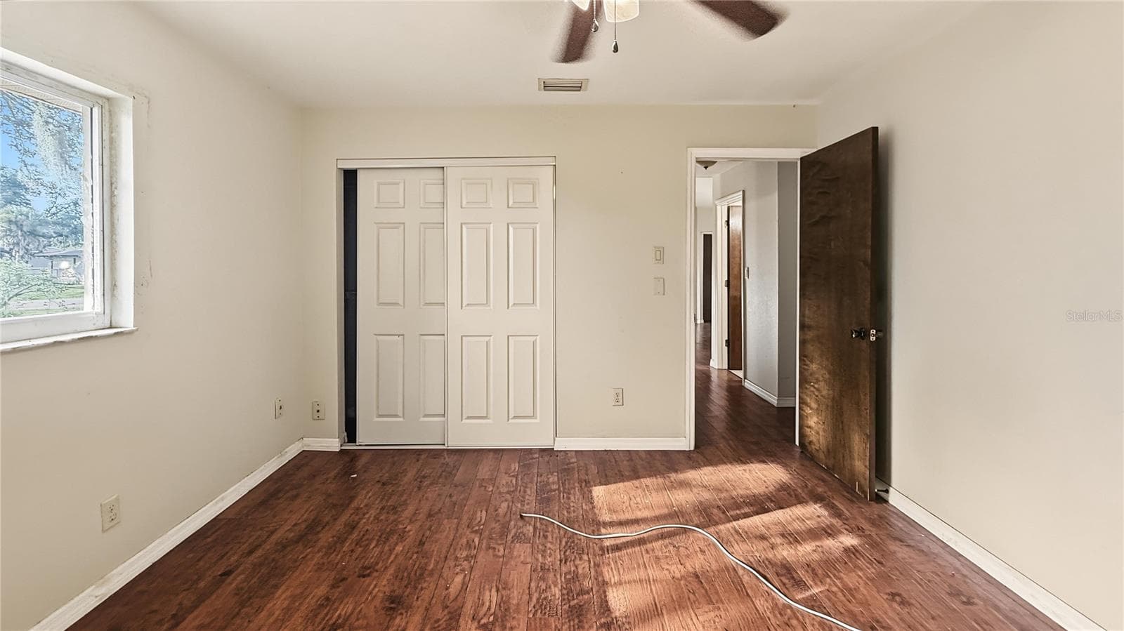bedroom 3 - 22293 ADORN AVE, PORT CHARLOTTE