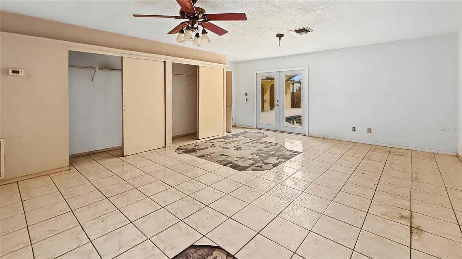 bonus room - 22293 ADORN AVE, PORT CHARLOTTE