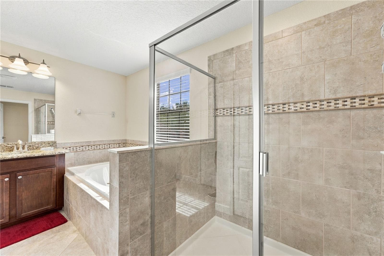 Single Family Residence at 9037 SHADOW MOUNTAIN ST, DAVENPORT, photo 23 of 48