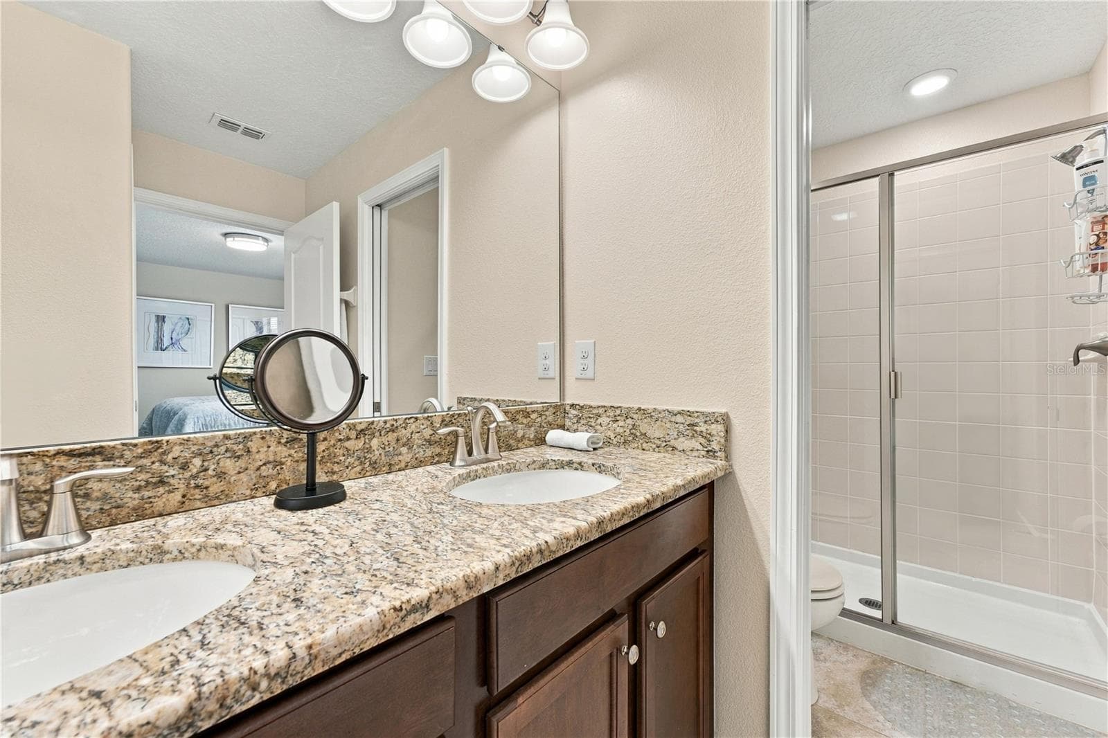 Single Family Residence at 9037 SHADOW MOUNTAIN ST, DAVENPORT, photo 27 of 48