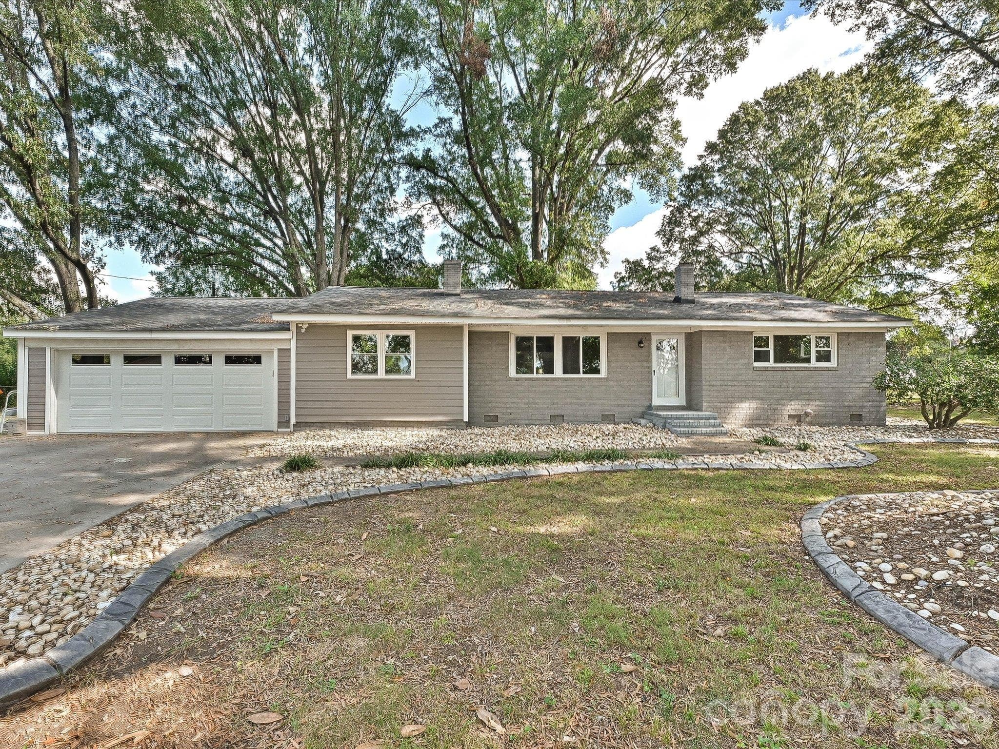 3115 Potter Road S