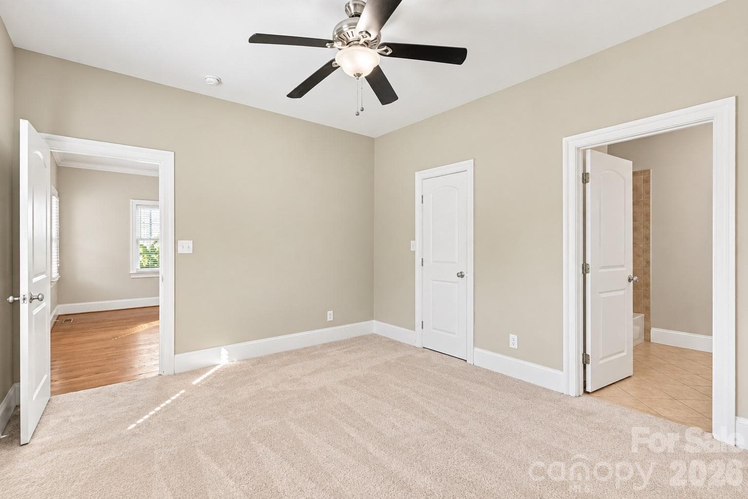 Single Family Residence at 1912 Parson Drive, Charlotte, photo 14 of 31