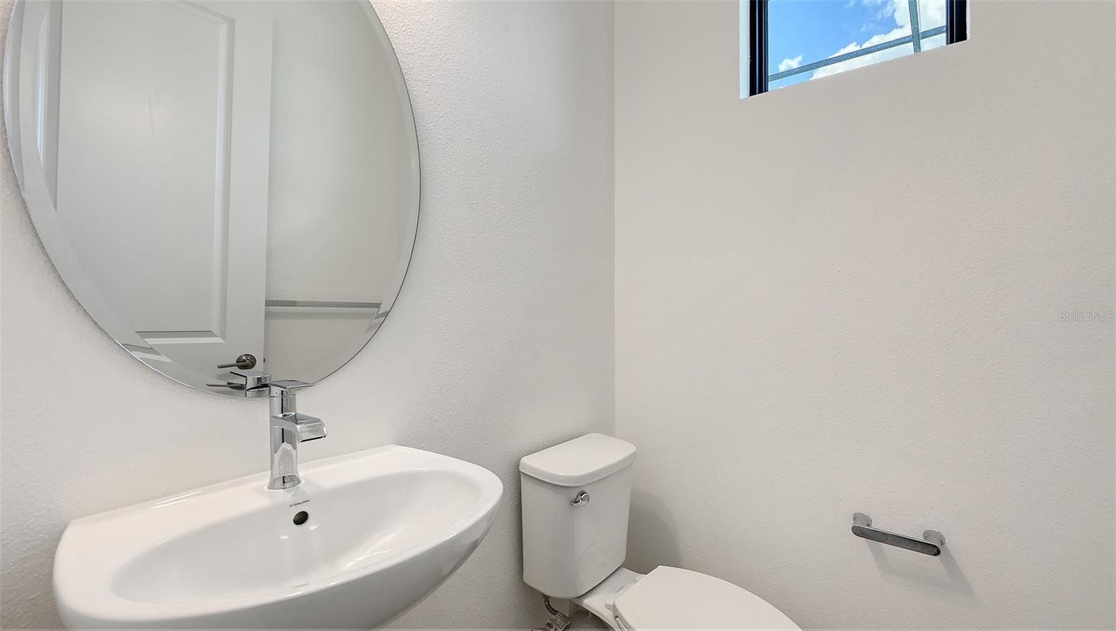 Single Family Residence at 17645 MEANDERING PALMS XING, BRADENTON, photo 12 of 22