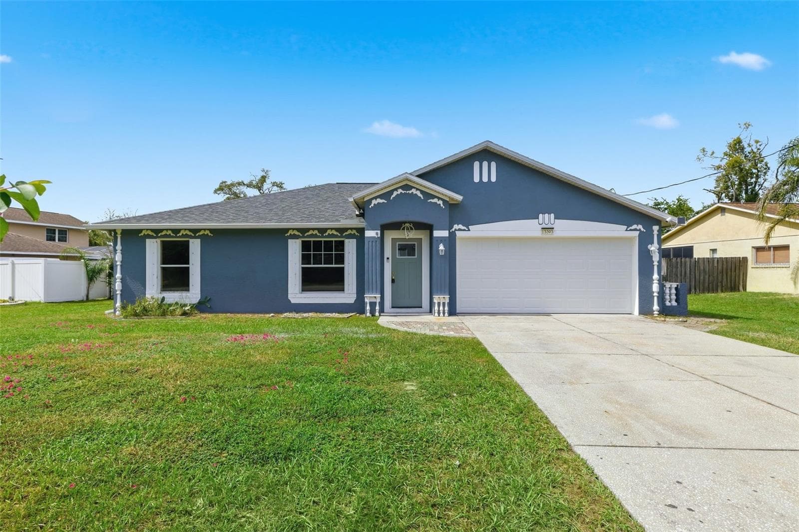 13393 TWIN LAKE AVE