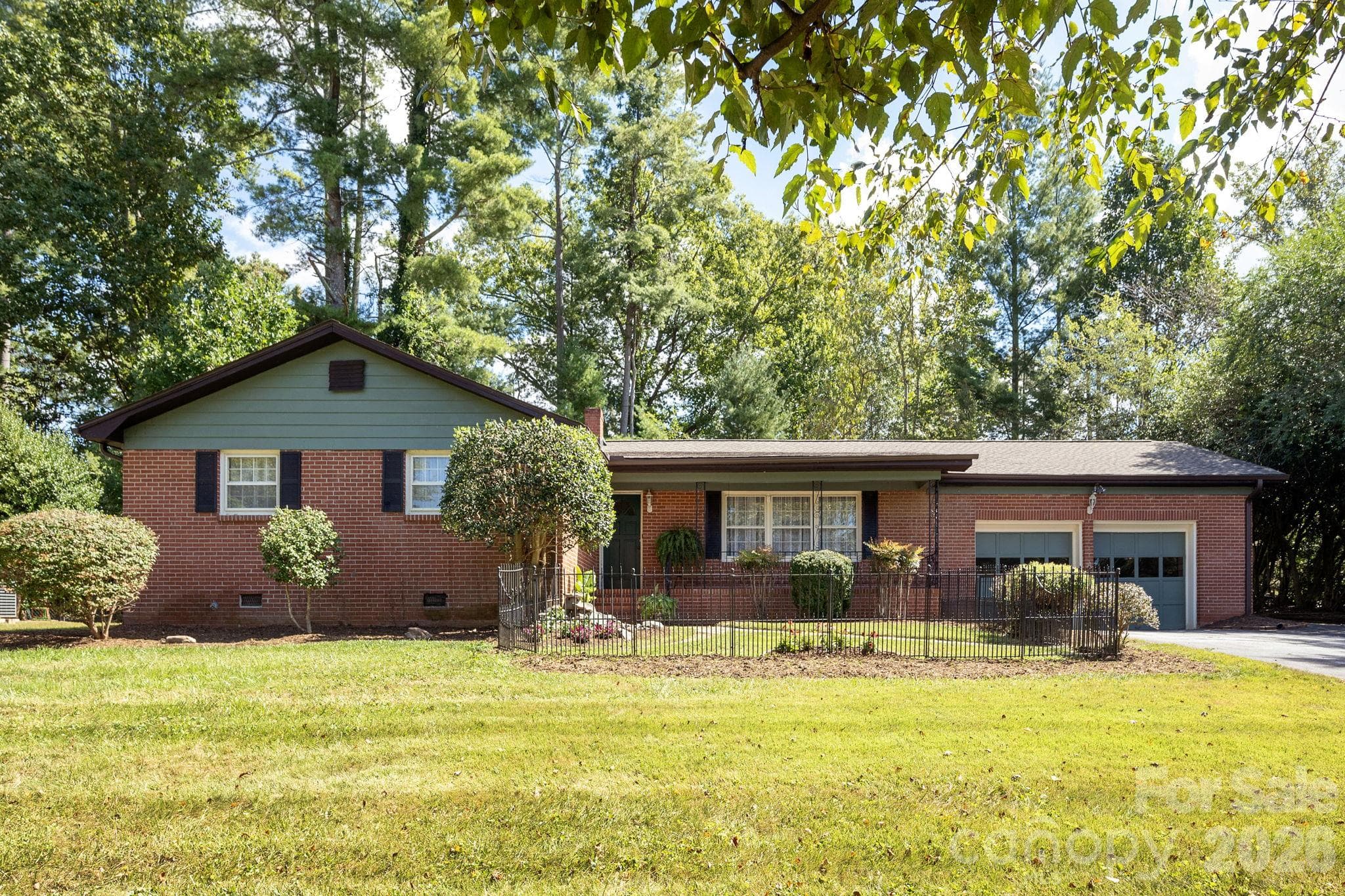 224 Lyndale Road