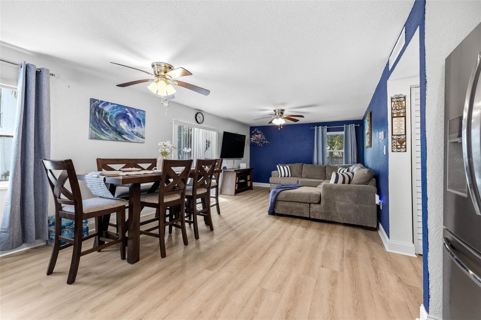 Condominium at 345 S MCMULLEN BOOTH RD #143, CLEARWATER, photo 9 of 26