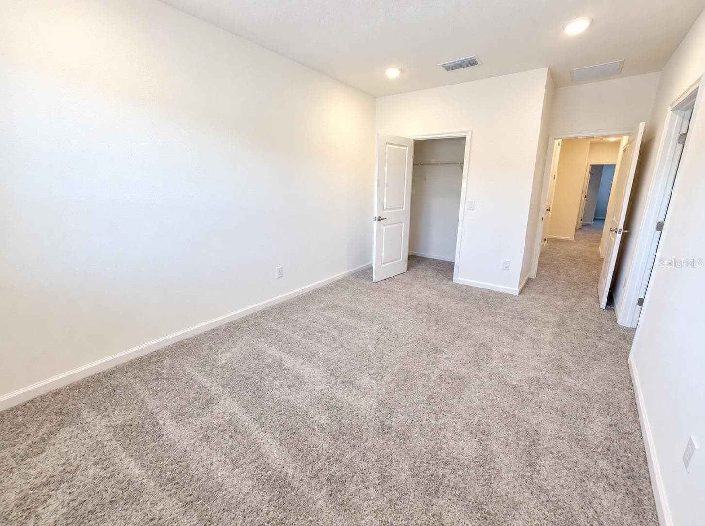 Townhouse at 10592 EBB TIDE LANE, ORLANDO, photo 10 of 28