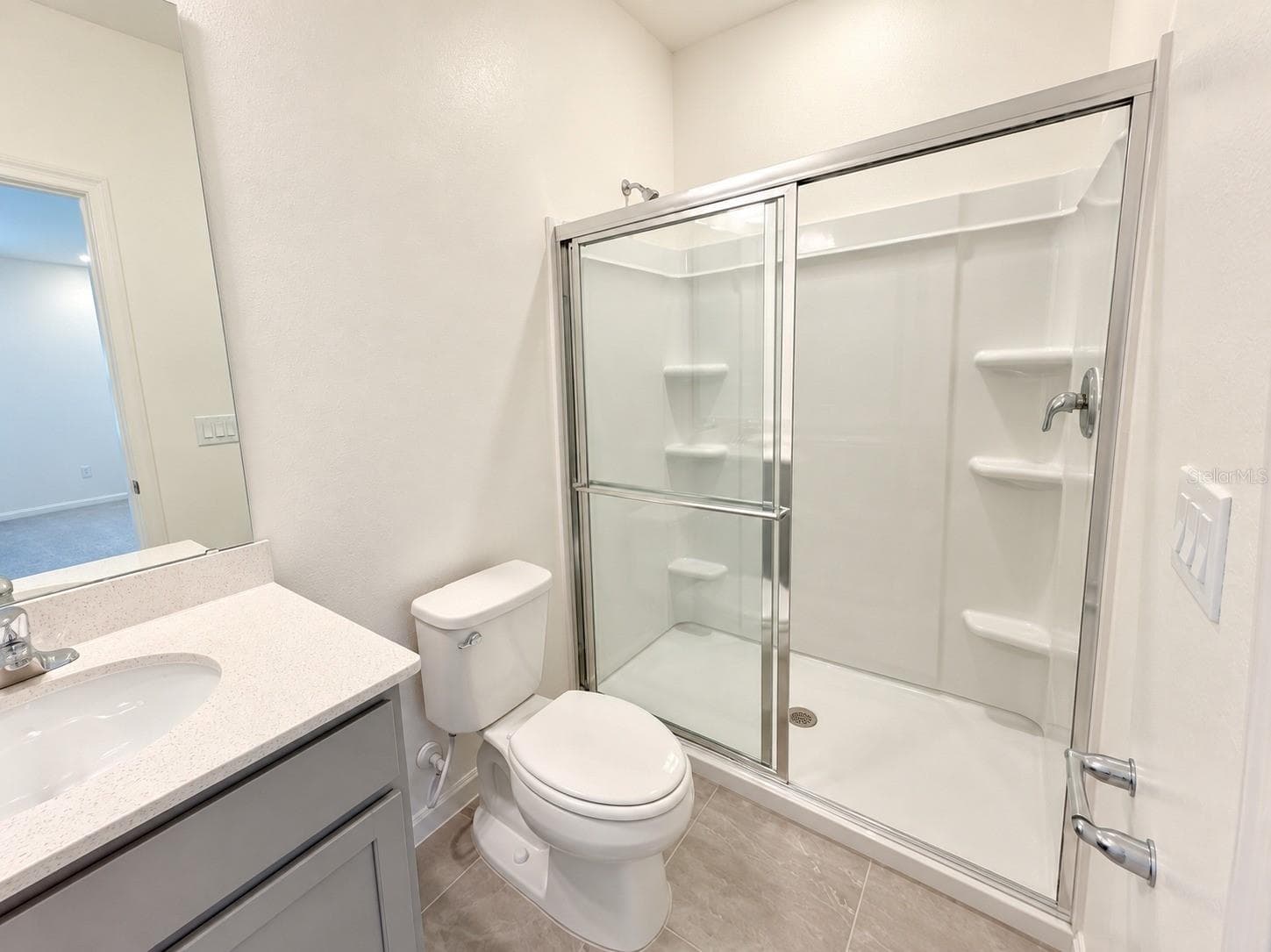 Townhouse at 10592 EBB TIDE LANE, ORLANDO, photo 14 of 28