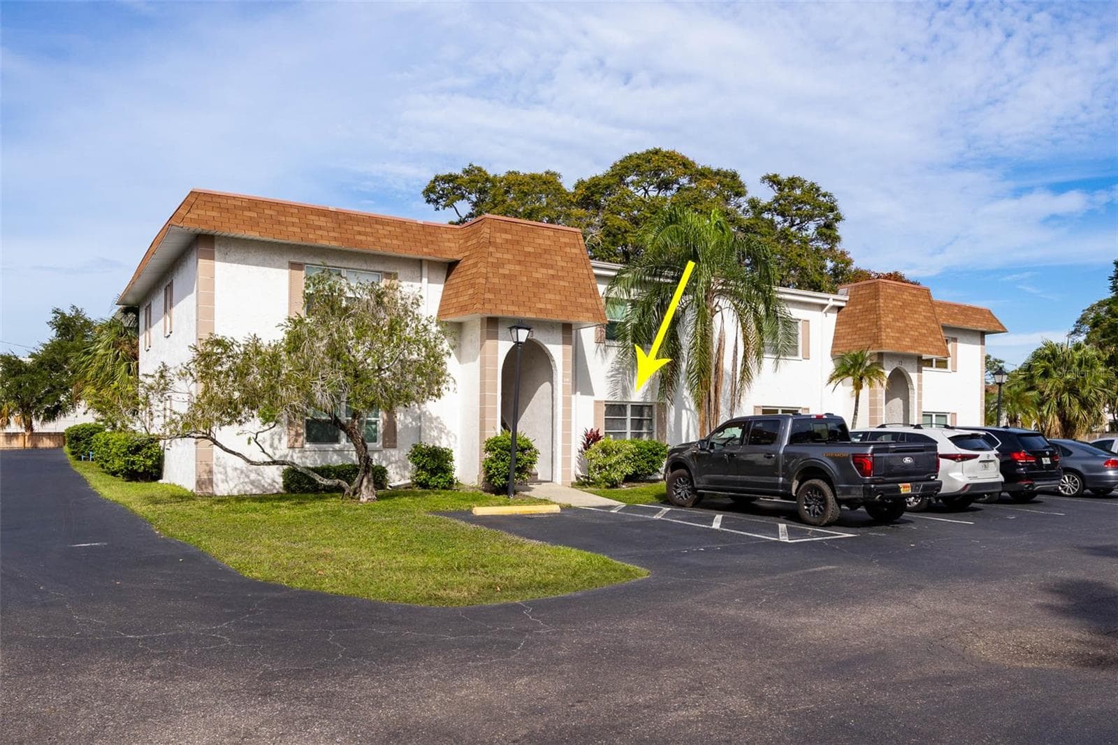 Condominium at 341 S MCMULLEN BOOTH RD #147, CLEARWATER, photo 2 of 24