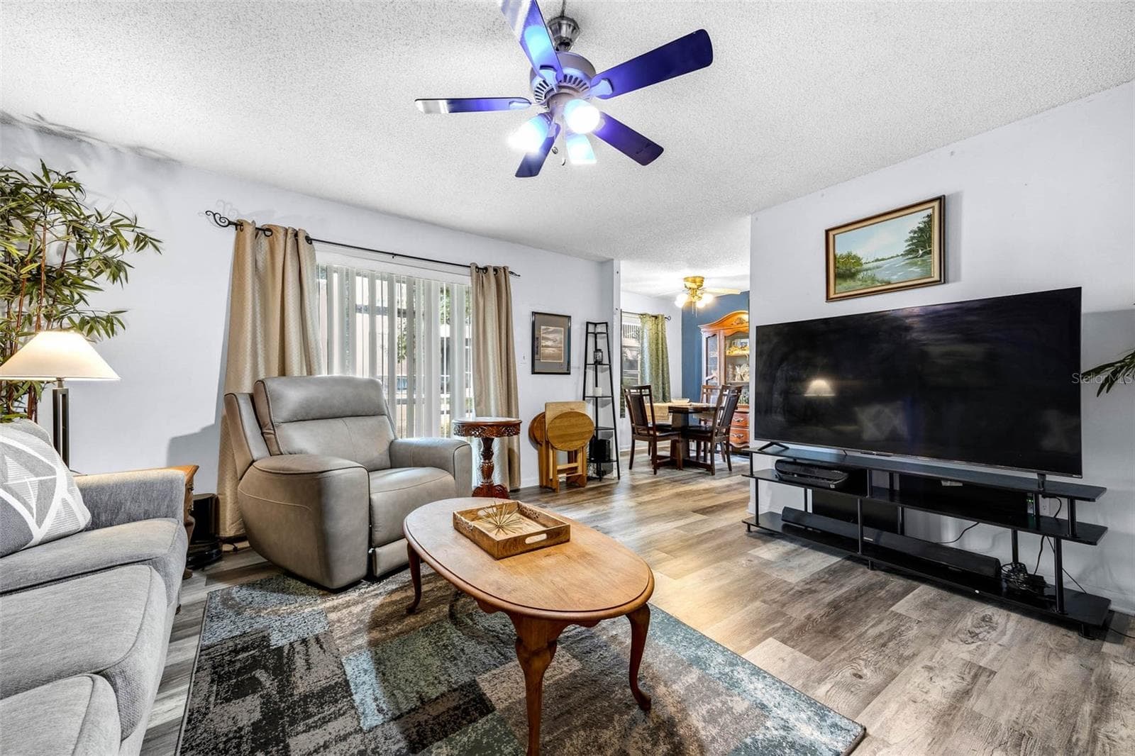 Condominium at 341 S MCMULLEN BOOTH RD #147, CLEARWATER, photo 3 of 24