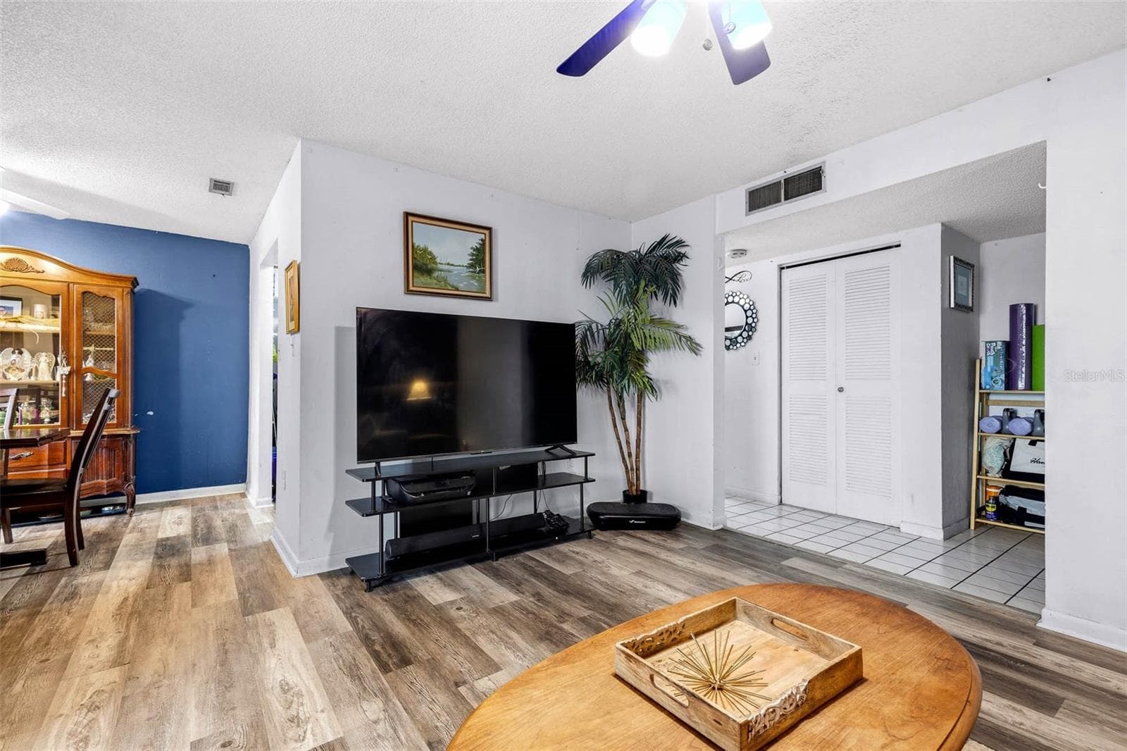 Condominium at 341 S MCMULLEN BOOTH RD #147, CLEARWATER, photo 4 of 24