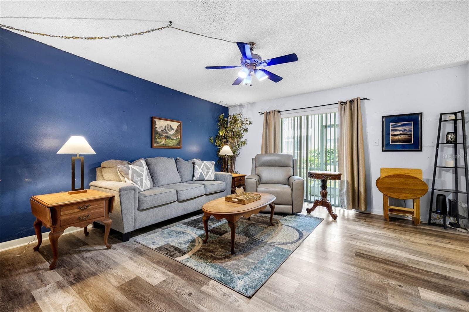 Condominium at 341 S MCMULLEN BOOTH RD #147, CLEARWATER, photo 5 of 24