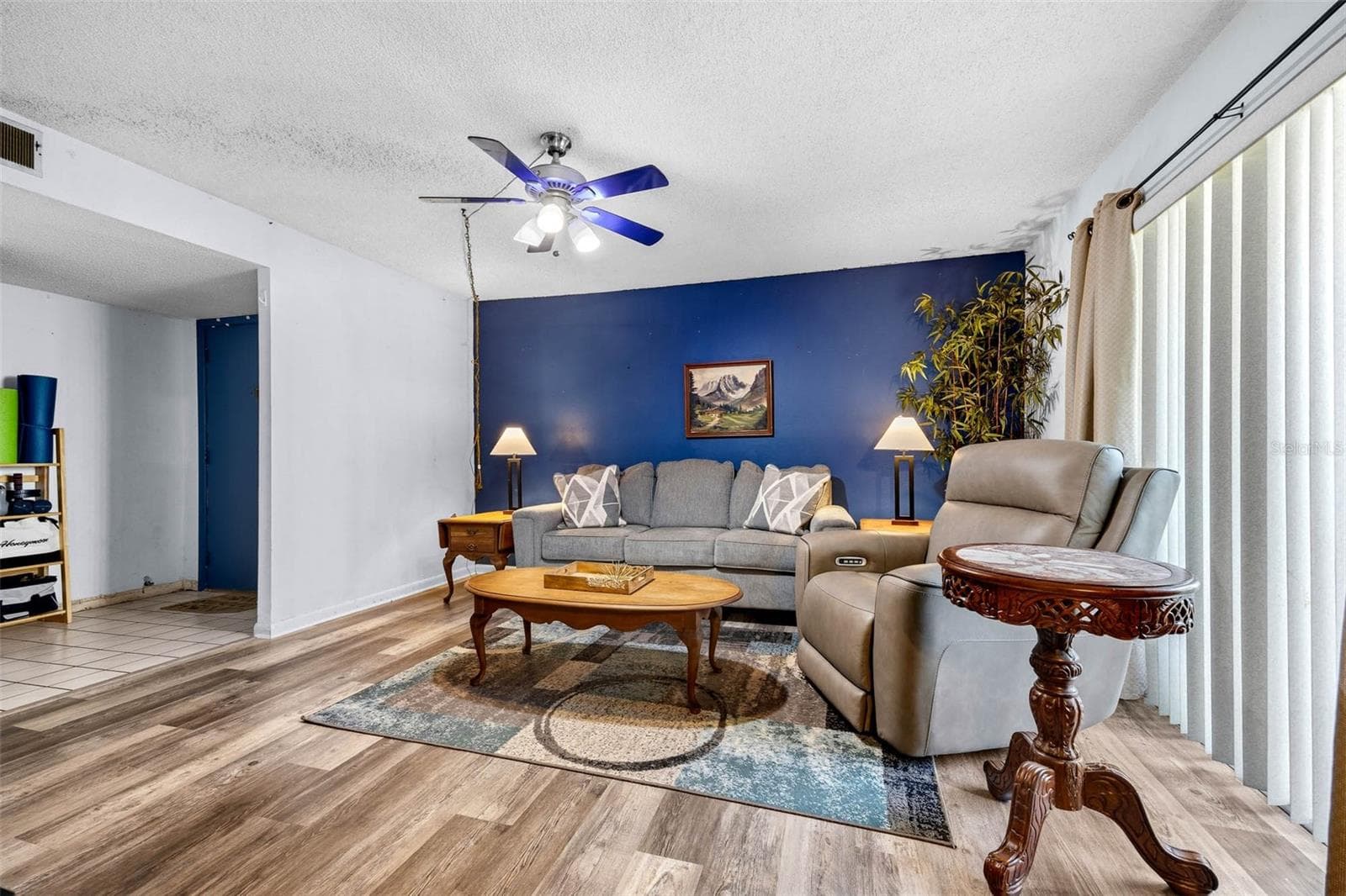 Condominium at 341 S MCMULLEN BOOTH RD #147, CLEARWATER, photo 6 of 24