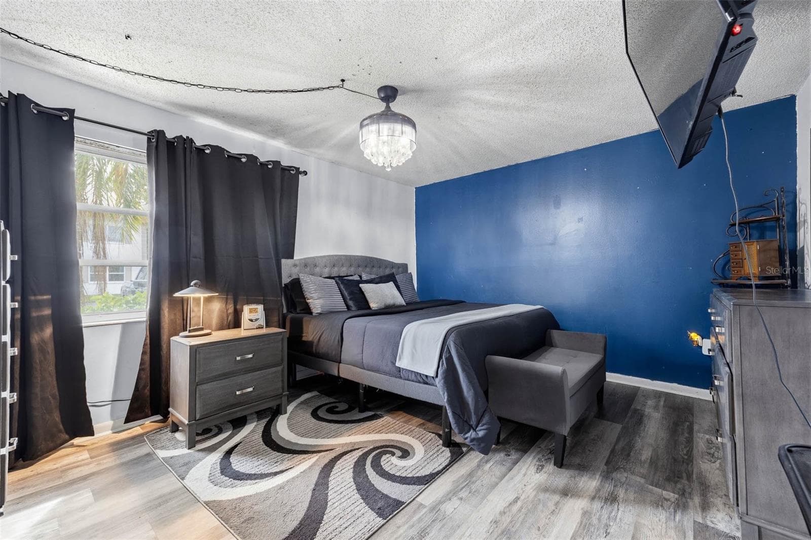 Condominium at 341 S MCMULLEN BOOTH RD #147, CLEARWATER, photo 13 of 24