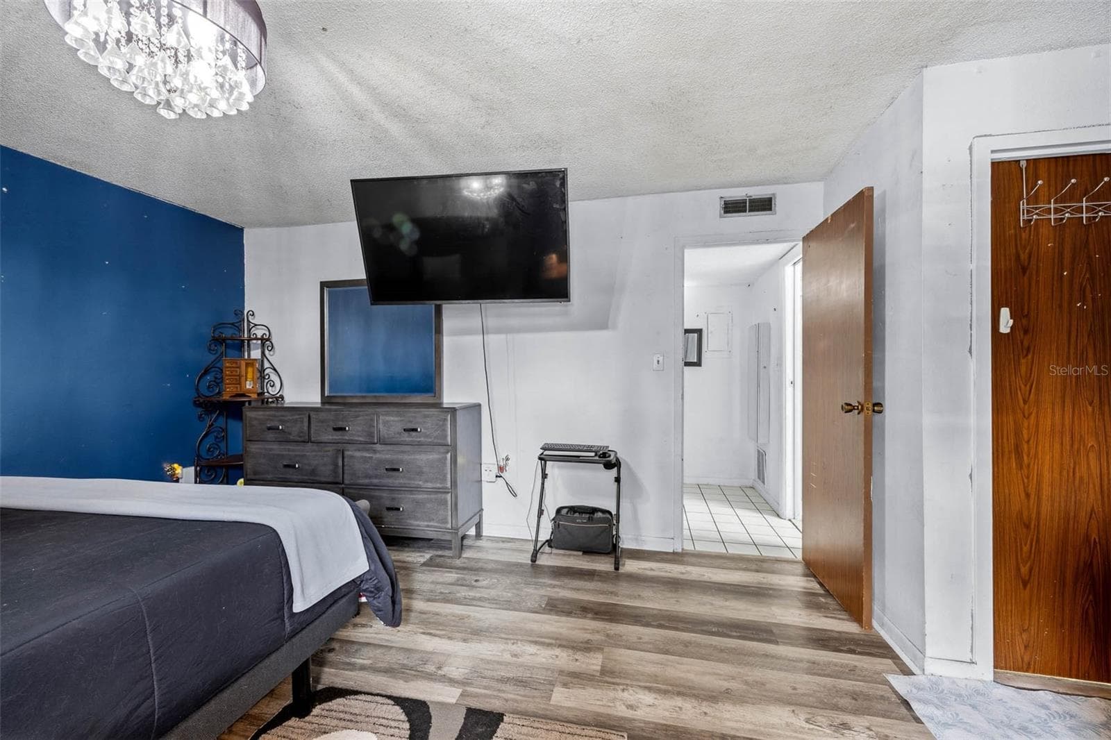 Condominium at 341 S MCMULLEN BOOTH RD #147, CLEARWATER, photo 16 of 24