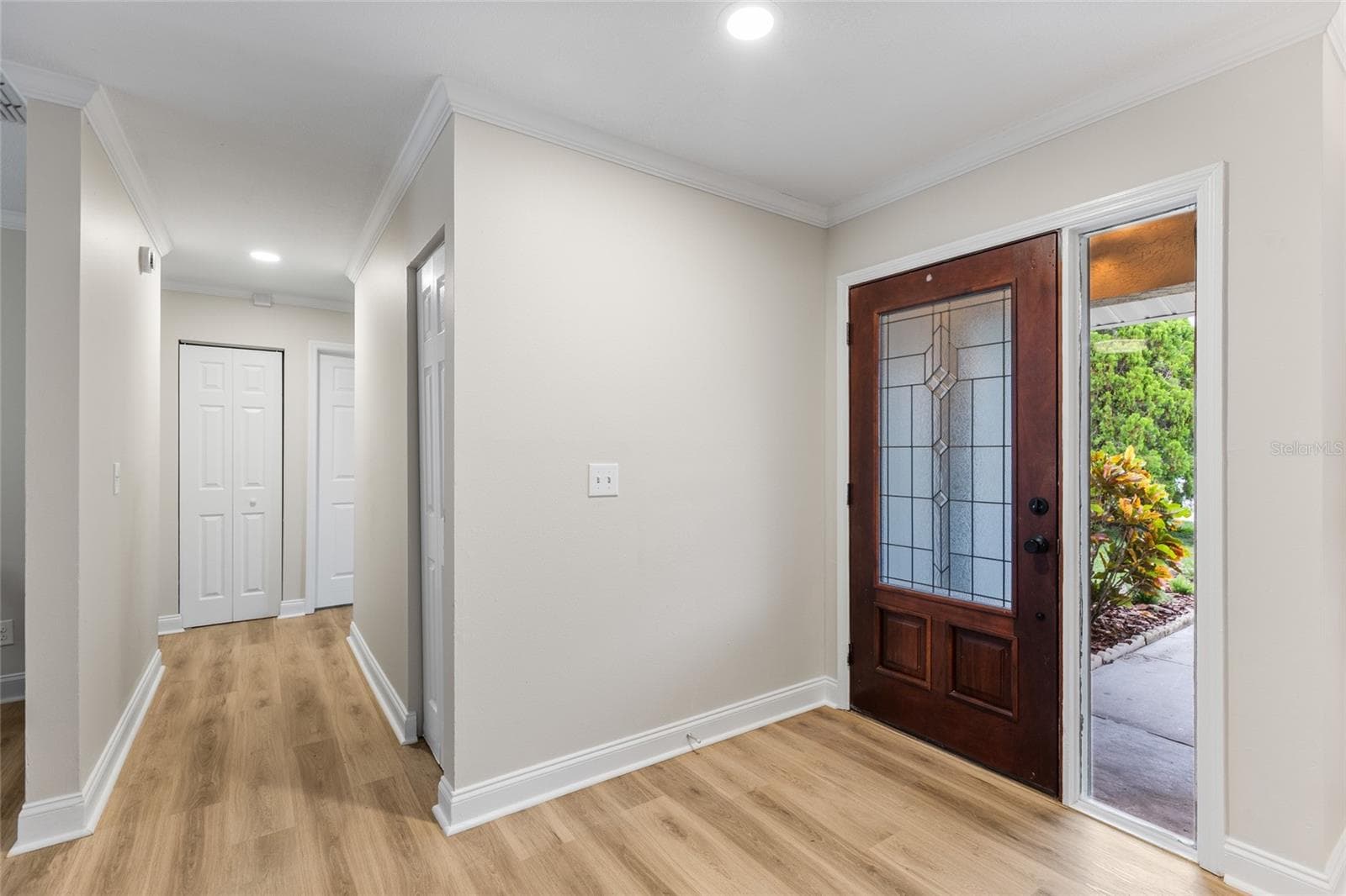 Single Family Residence at 15804 IRONWARE PL, TAMPA, photo 19 of 57