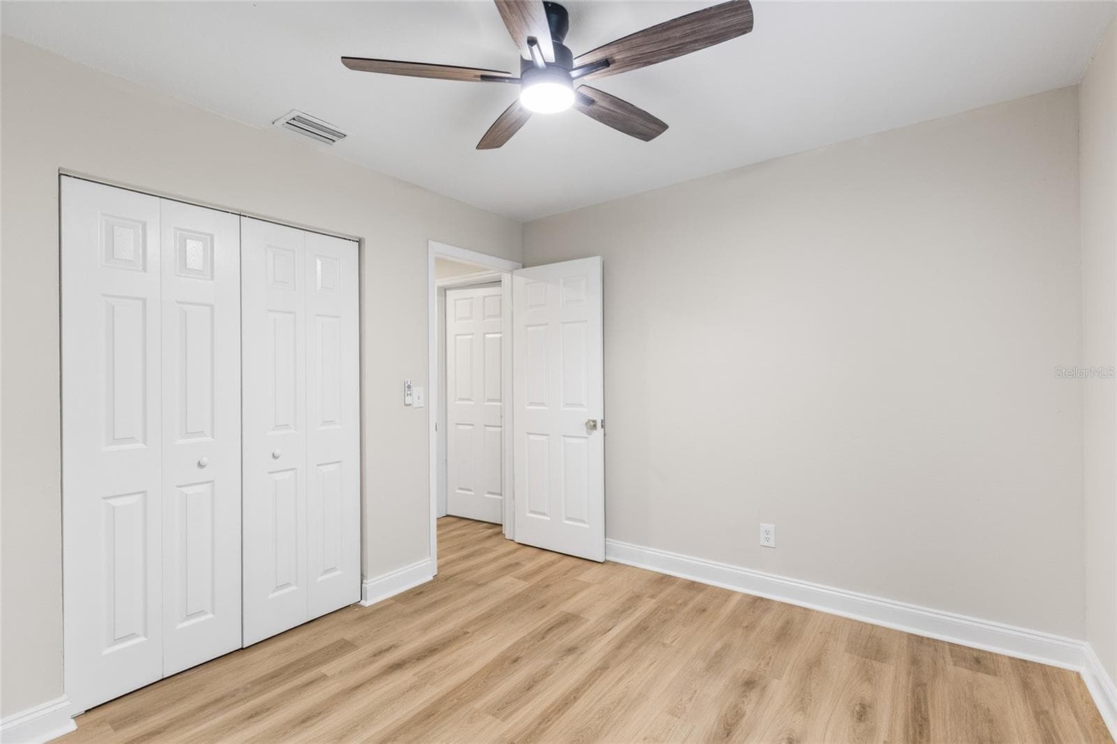 Single Family Residence at 15804 IRONWARE PL, TAMPA, photo 33 of 57