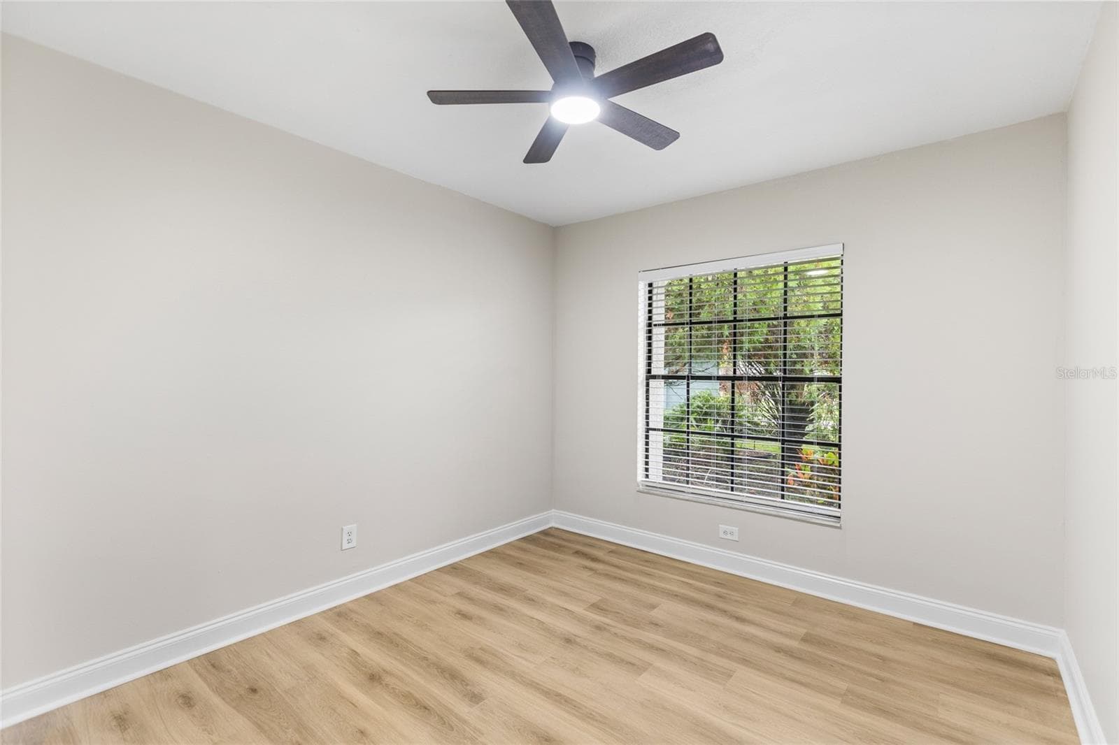 Single Family Residence at 15804 IRONWARE PL, TAMPA, photo 35 of 57