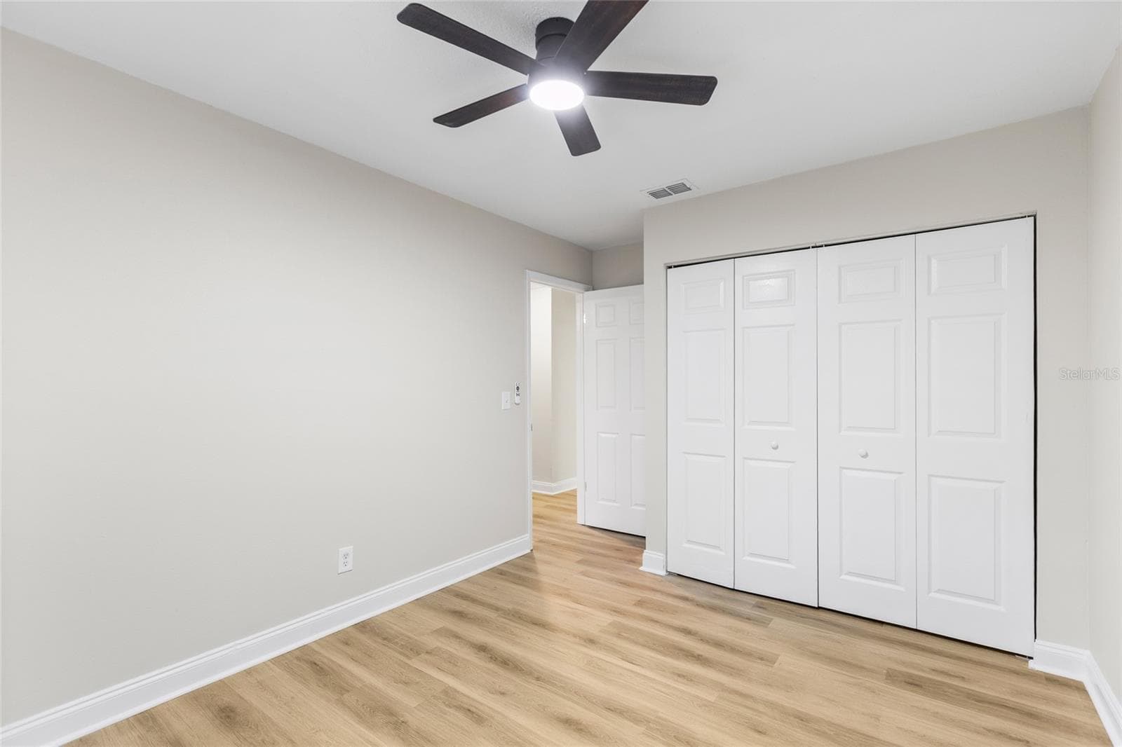 Single Family Residence at 15804 IRONWARE PL, TAMPA, photo 36 of 57