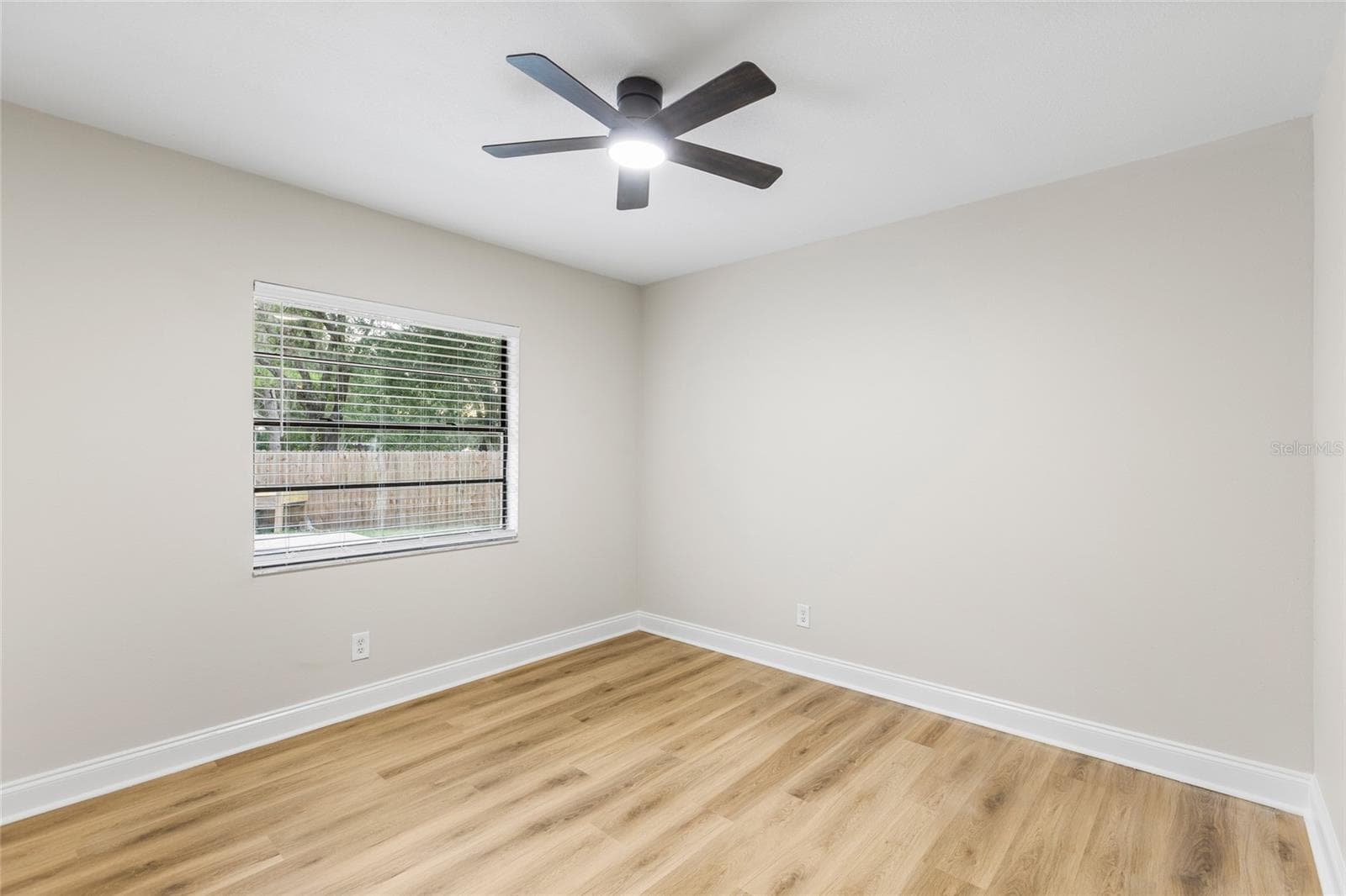 Single Family Residence at 15804 IRONWARE PL, TAMPA, photo 37 of 57