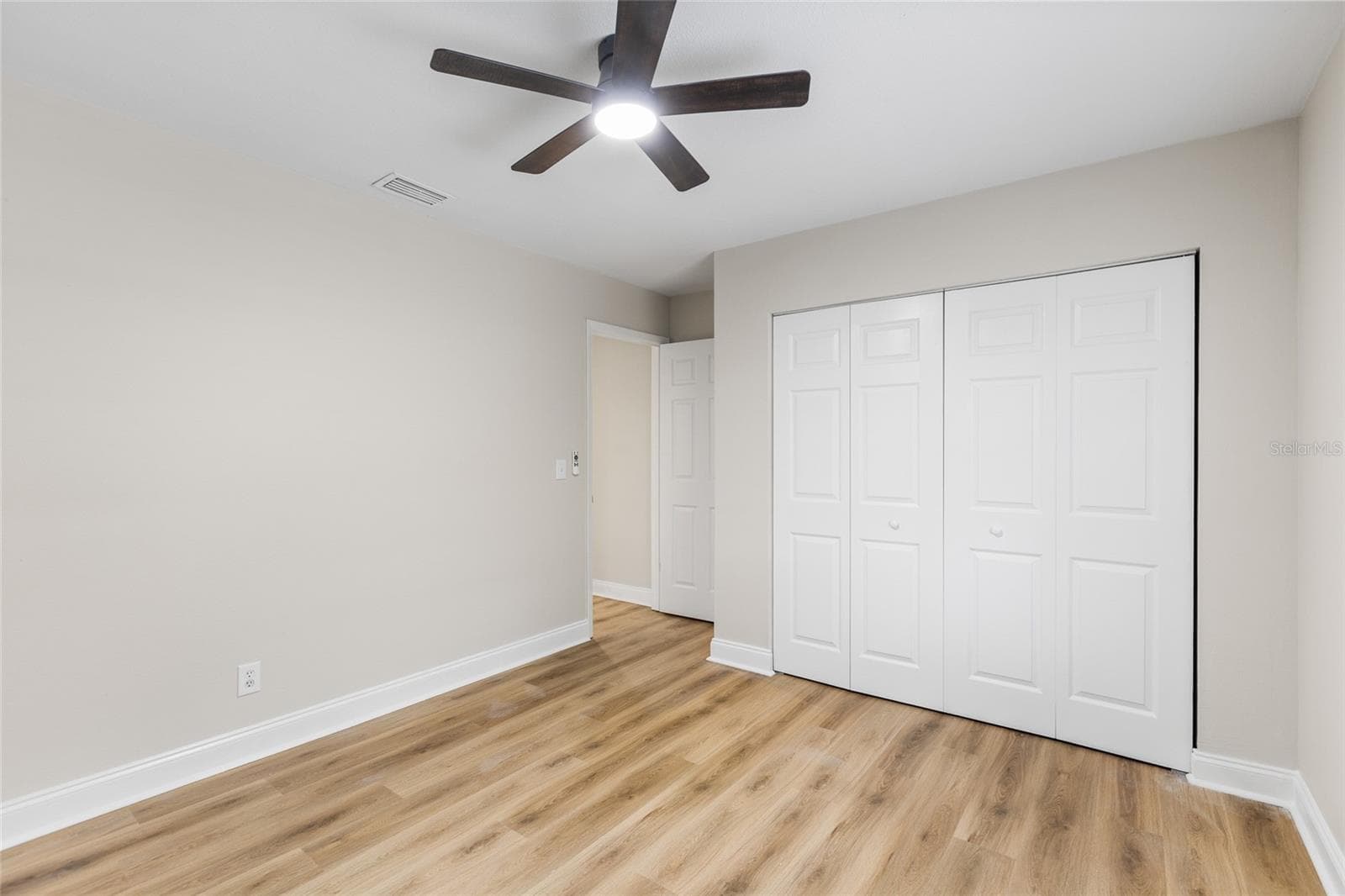 Single Family Residence at 15804 IRONWARE PL, TAMPA, photo 38 of 57