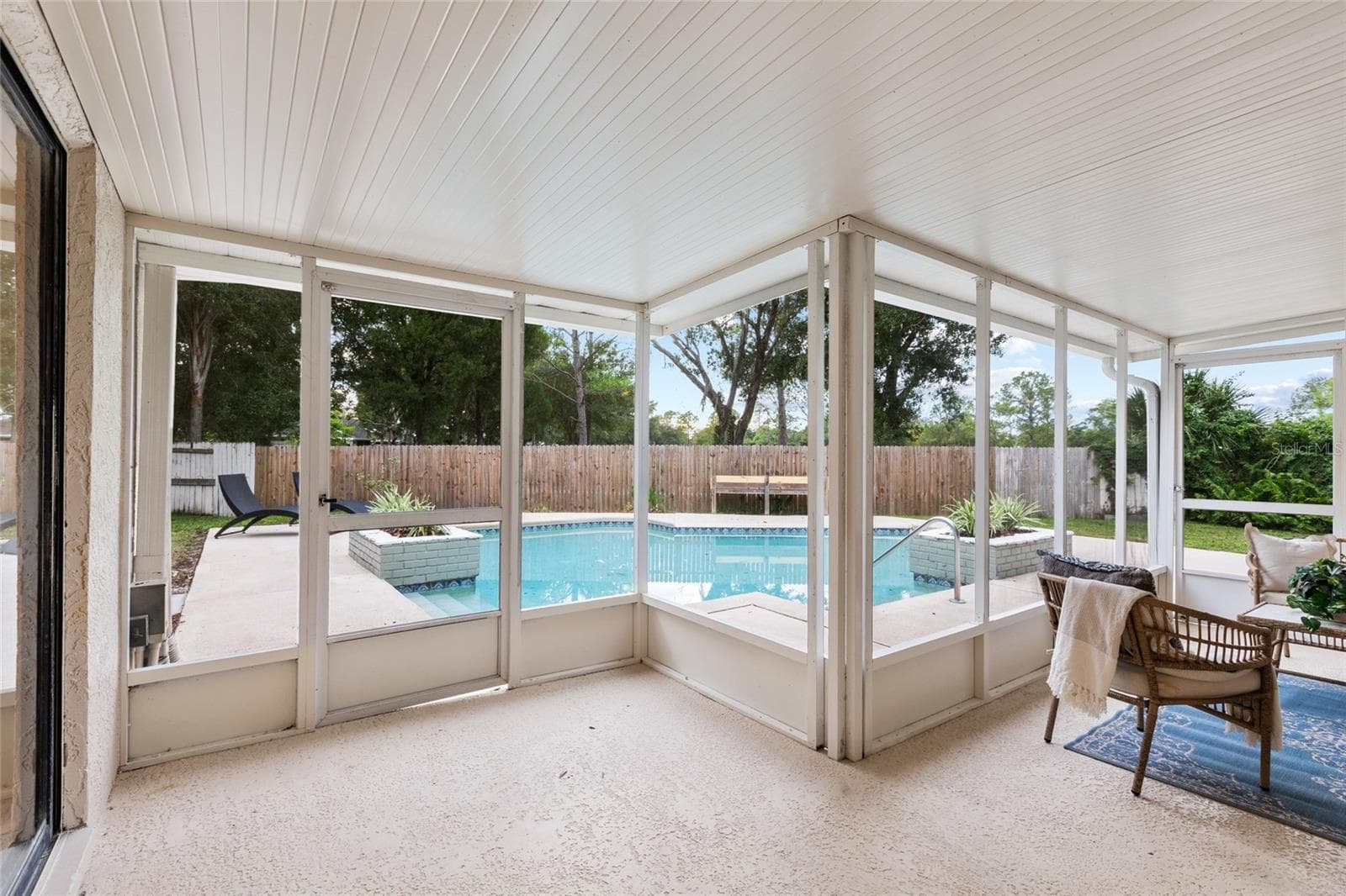 Single Family Residence at 15804 IRONWARE PL, TAMPA, photo 42 of 57
