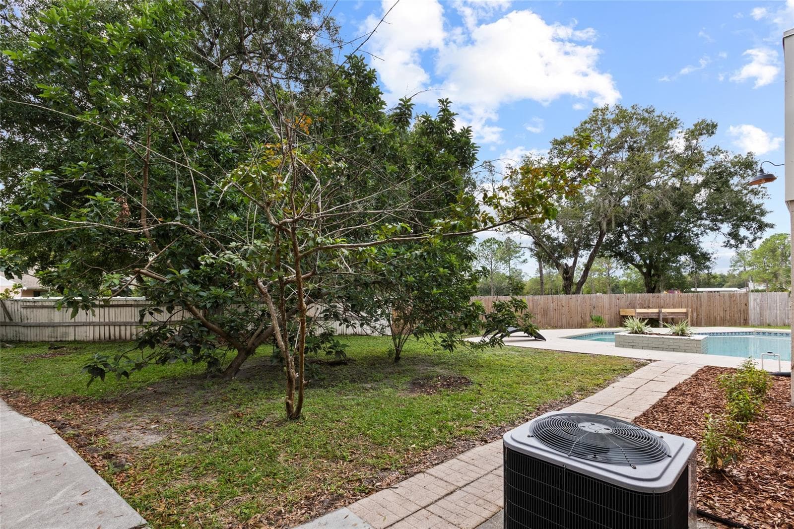 Single Family Residence at 15804 IRONWARE PL, TAMPA, photo 48 of 57