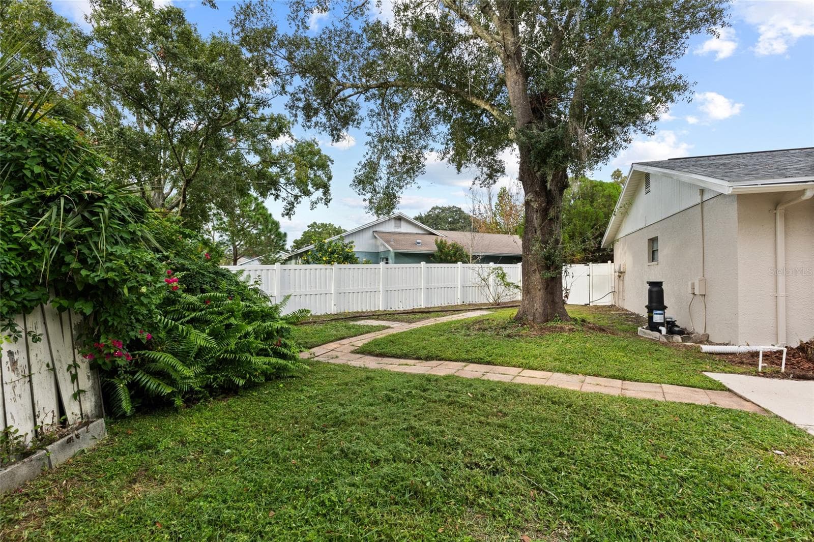 Single Family Residence at 15804 IRONWARE PL, TAMPA, photo 49 of 57