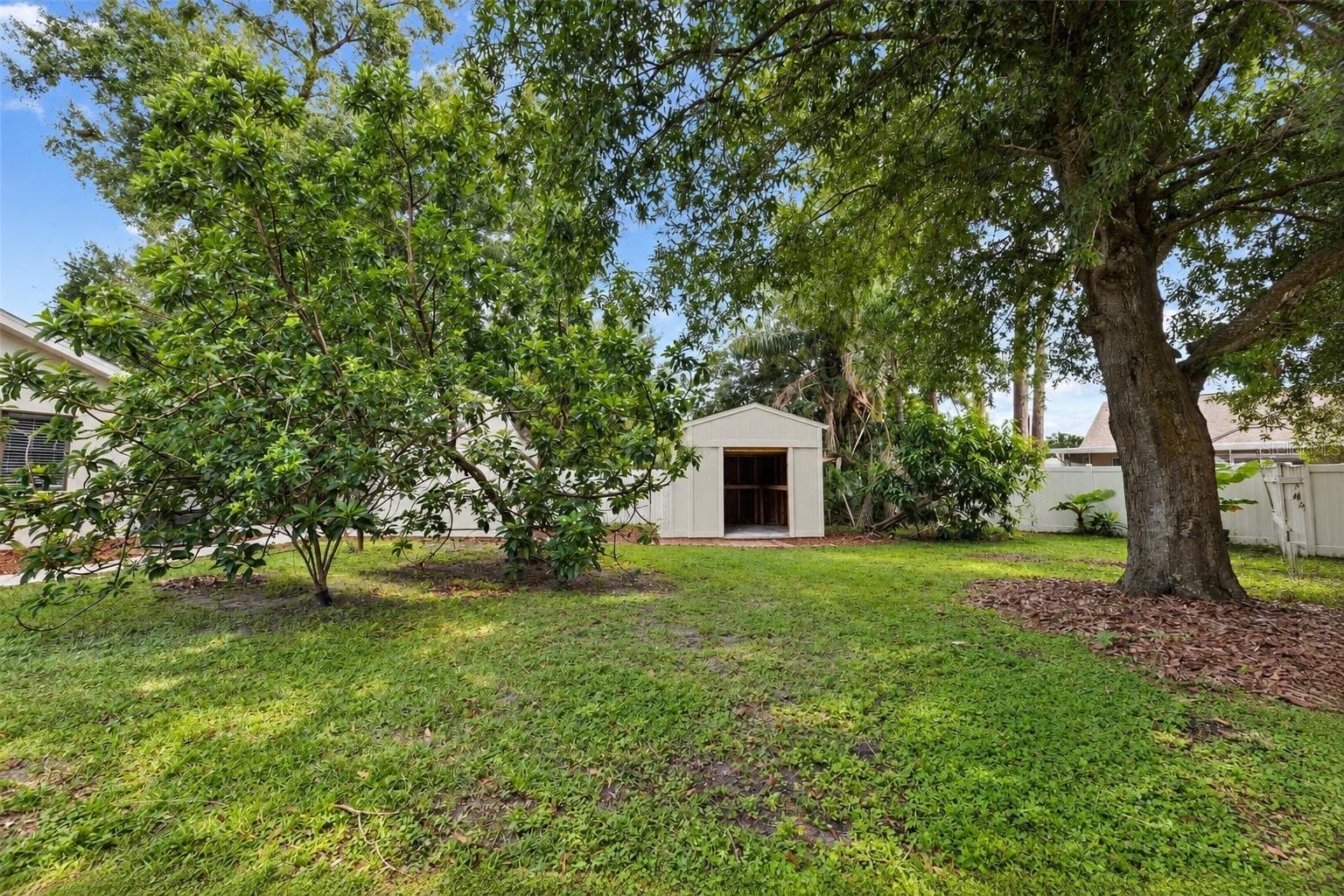 Single Family Residence at 15804 IRONWARE PL, TAMPA, photo 50 of 57