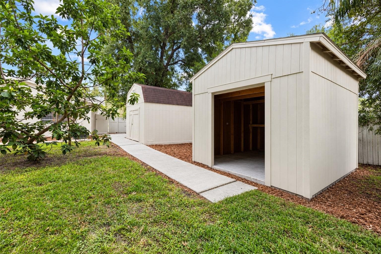 Single Family Residence at 15804 IRONWARE PL, TAMPA, photo 51 of 57
