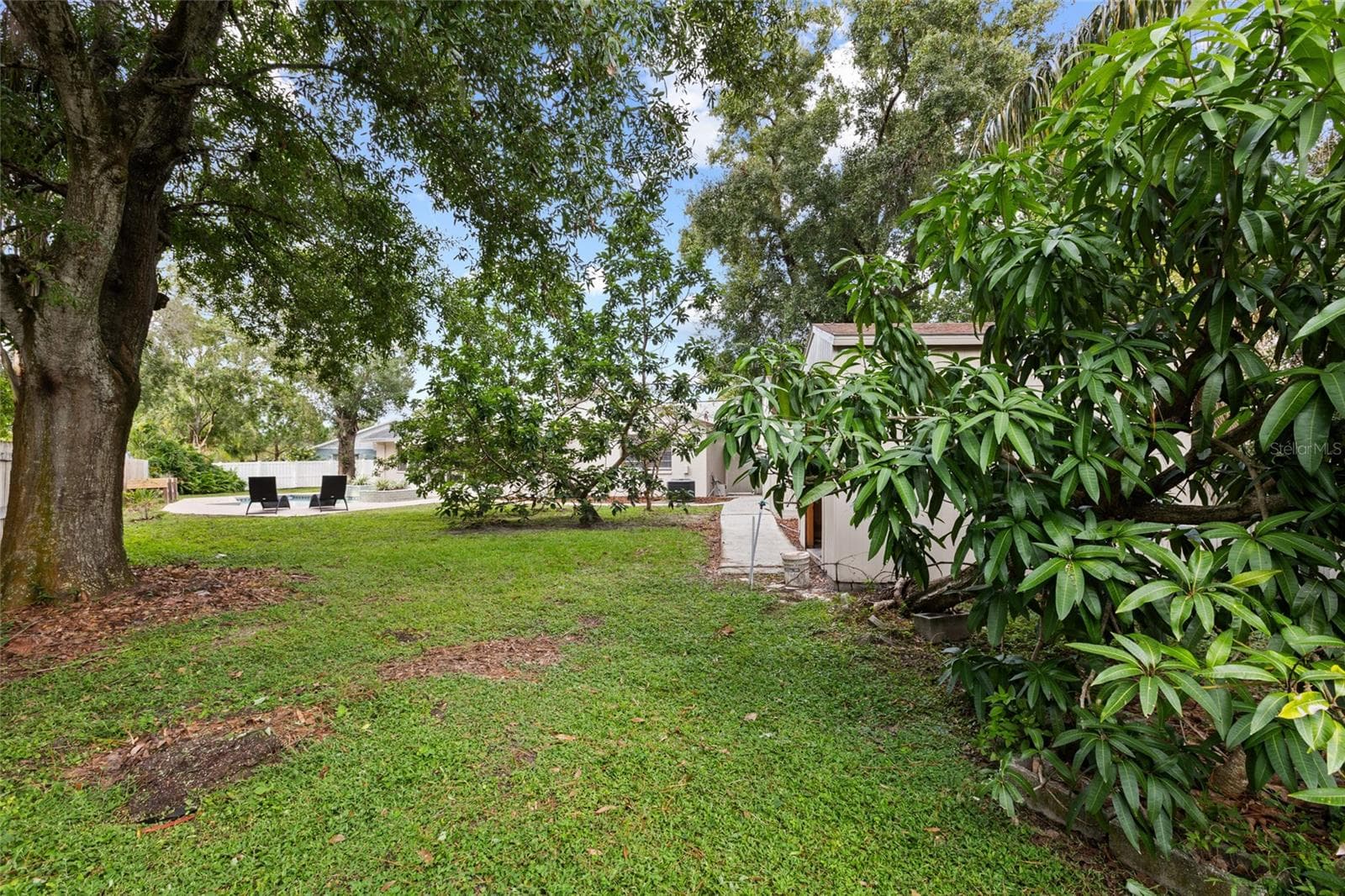 Single Family Residence at 15804 IRONWARE PL, TAMPA, photo 52 of 57
