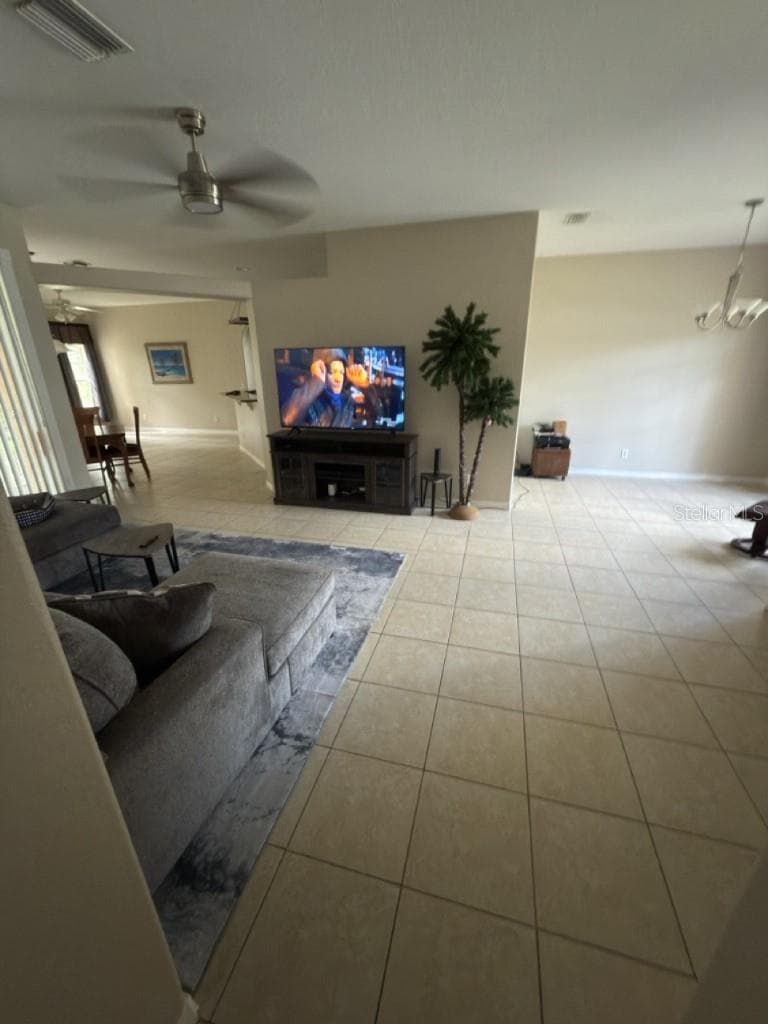 Single Family Residence at 4258 MERMELL CIR, NORTH PORT, photo 5 of 15