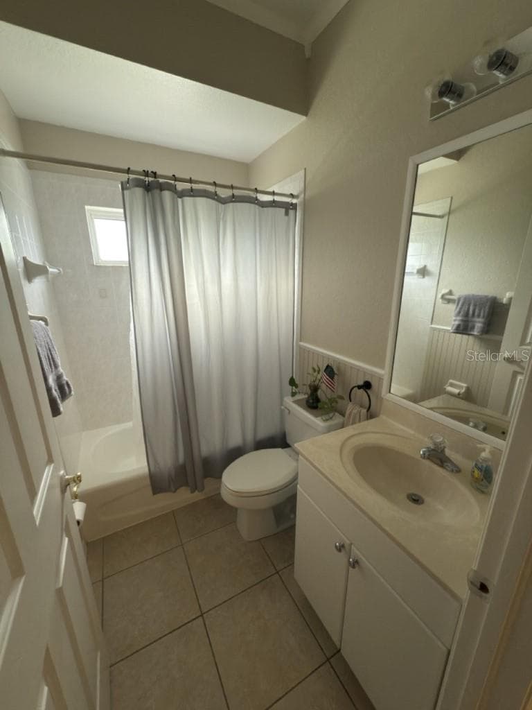 Single Family Residence at 4258 MERMELL CIR, NORTH PORT, photo 13 of 15