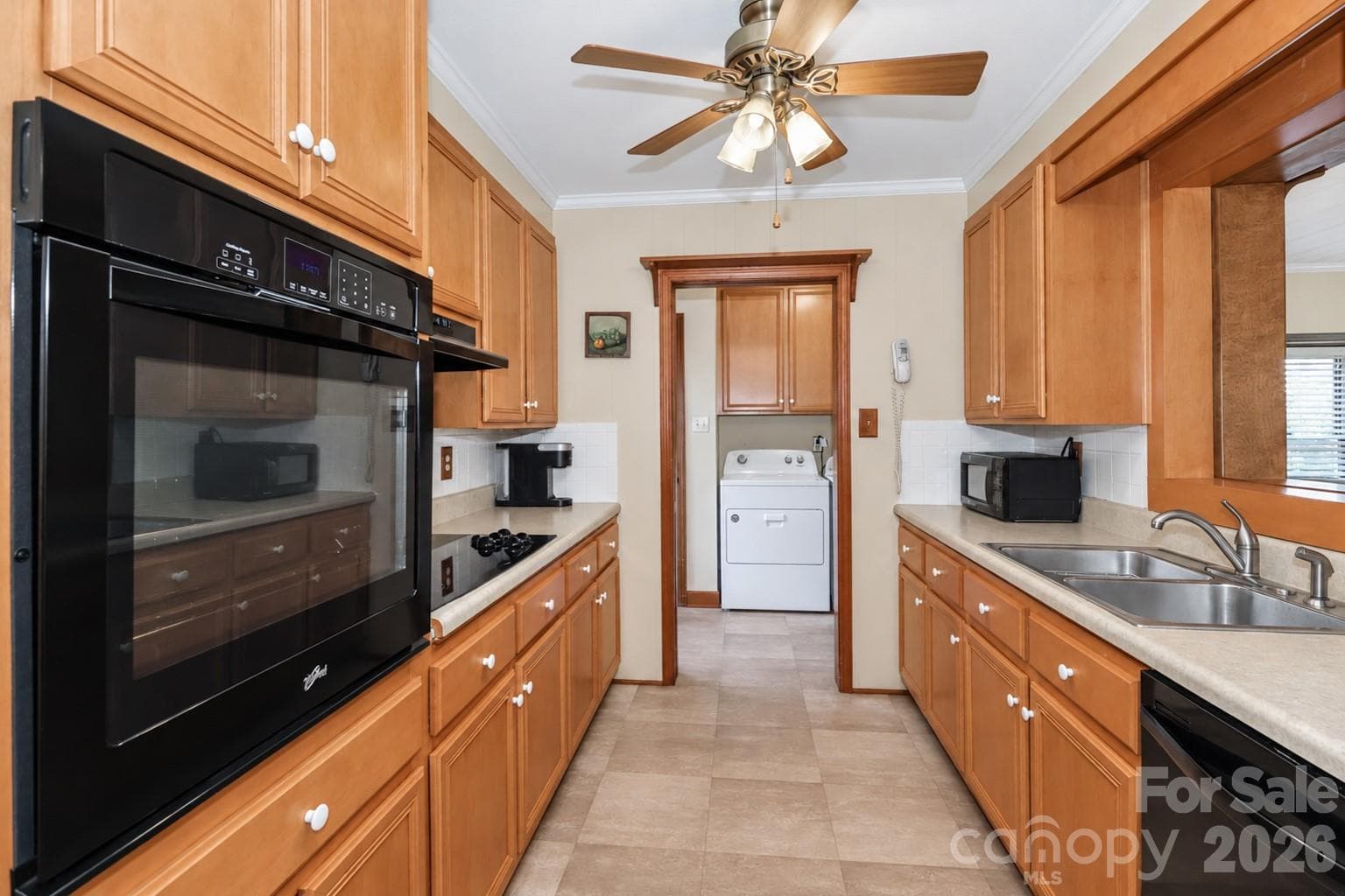 Single Family Residence at 1609 Museum Road, Statesville, photo 20 of 35
