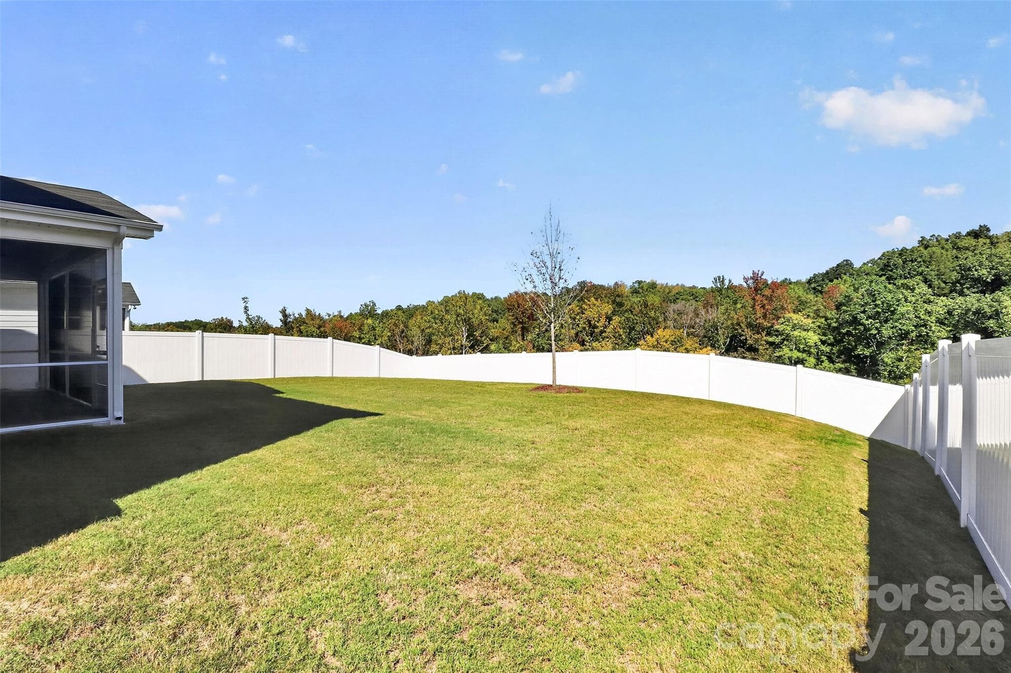 Single Family Residence at 12133 Rowan Hill Drive, Huntersville, photo 35 of 37