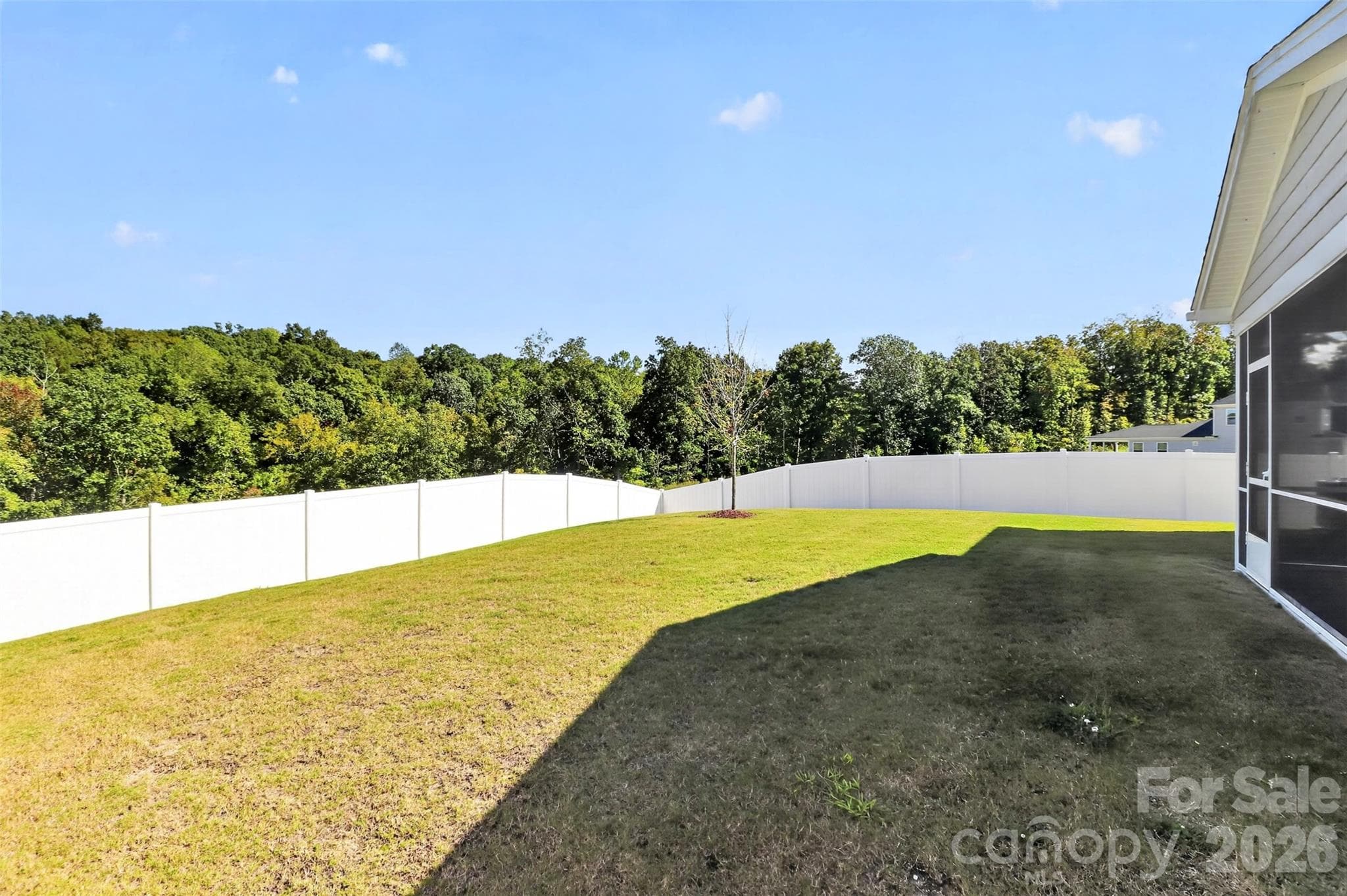Single Family Residence at 12133 Rowan Hill Drive, Huntersville, photo 36 of 37