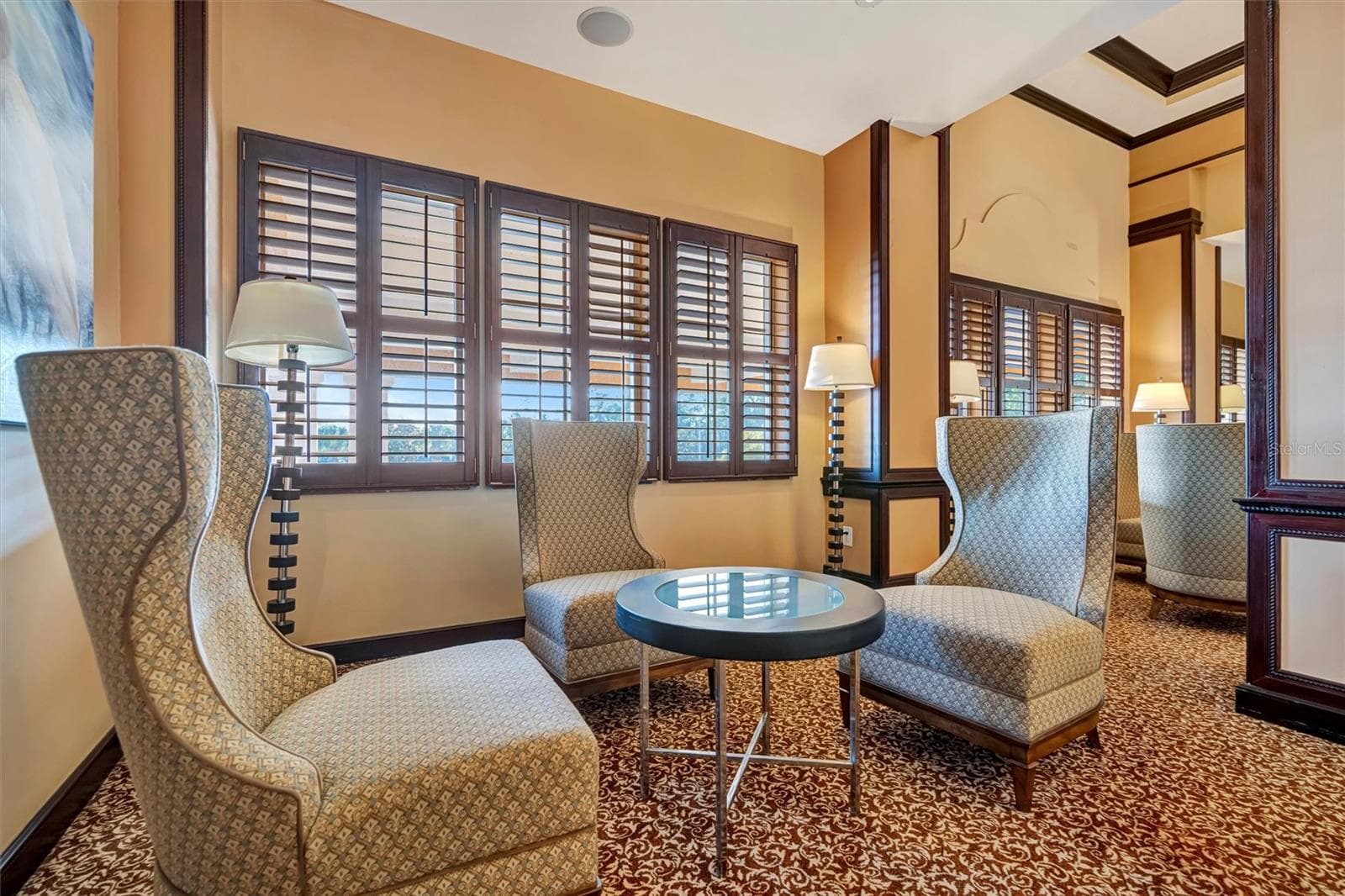 Condominium at 8101 RESORT VILLAGE DRIVE #31308, ORLANDO, photo 39 of 49