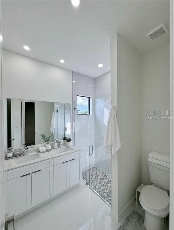 virtually staged - 4121 NW 22ND ST, CAPE CORAL
