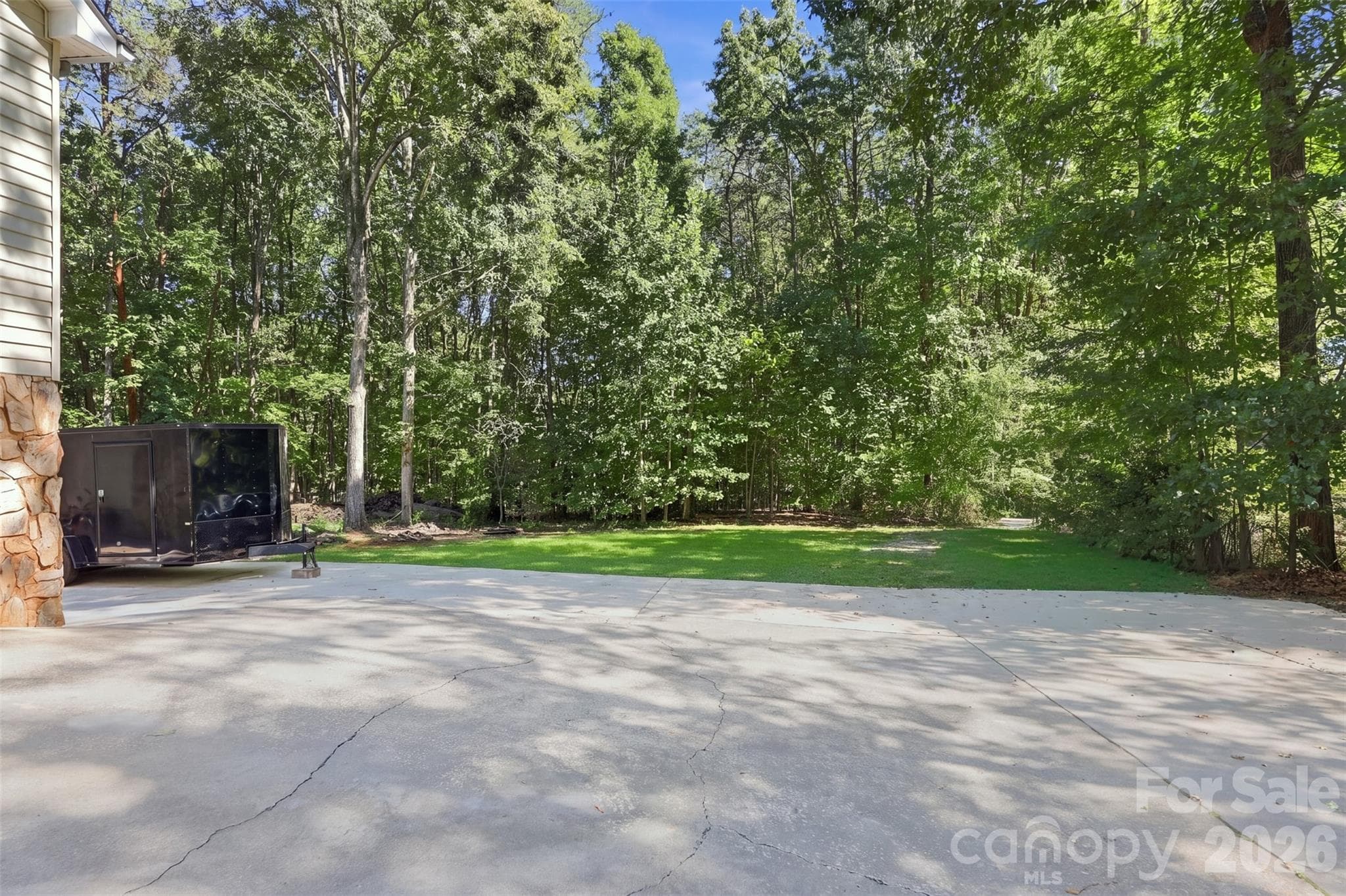 Single Family Residence at 6227 Winds Court, Clover, photo 44 of 48