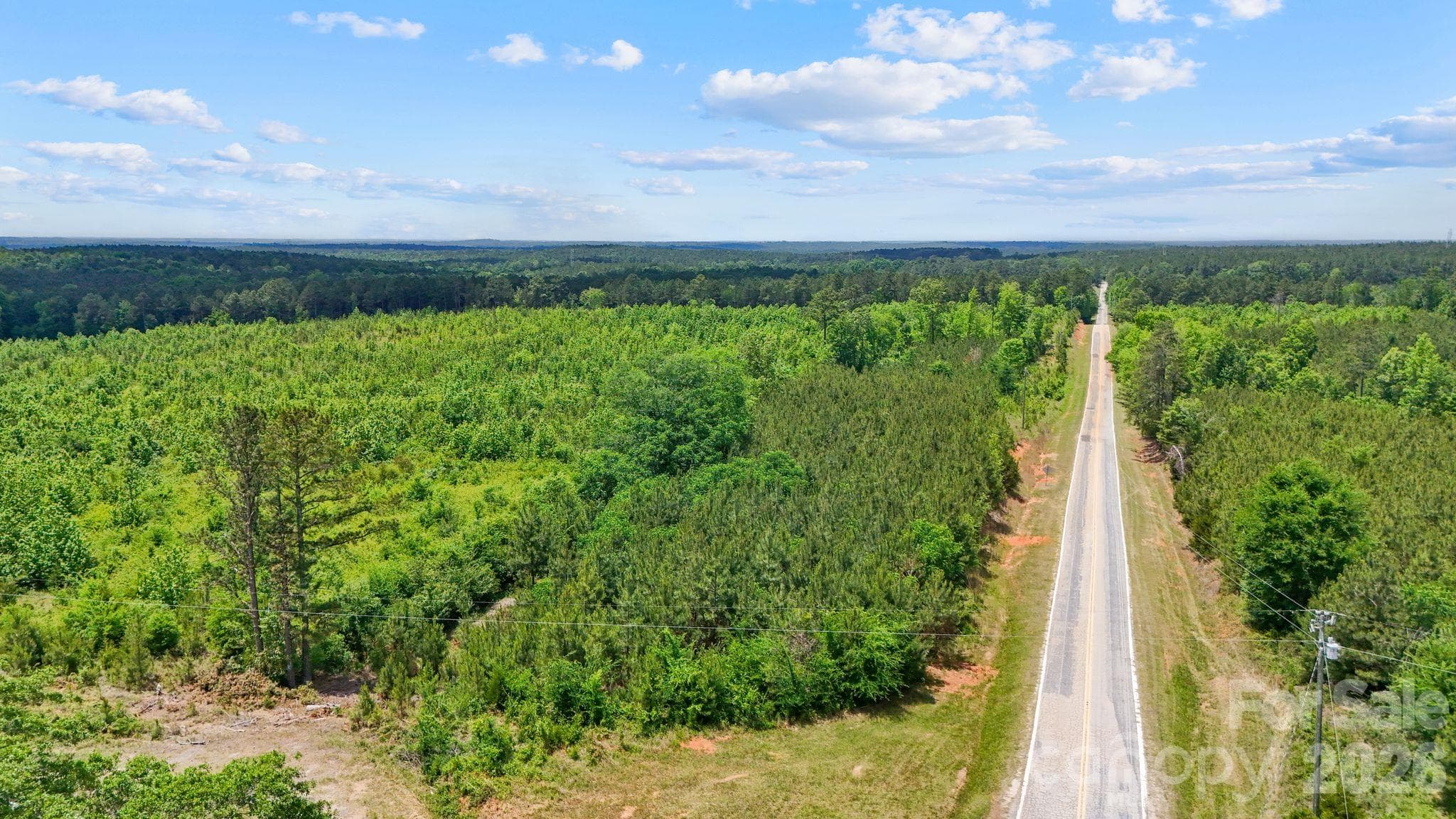 0000 Cool Branch Road