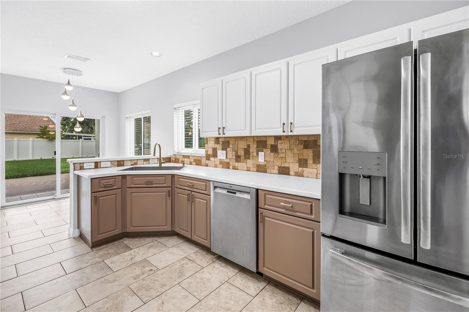 Single Family Residence at 3903 DAY BRIDGE PL, ELLENTON, photo 20 of 44